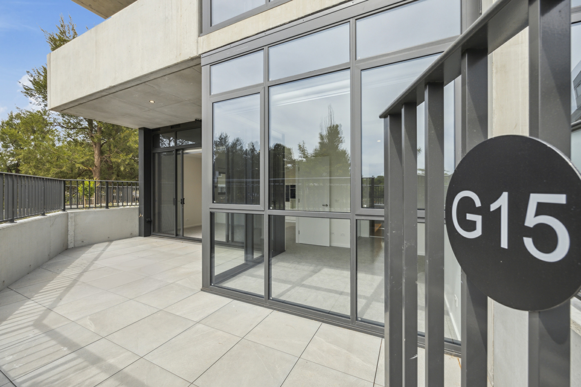 G15/351 Northbourne Avenue, LYNEHAM