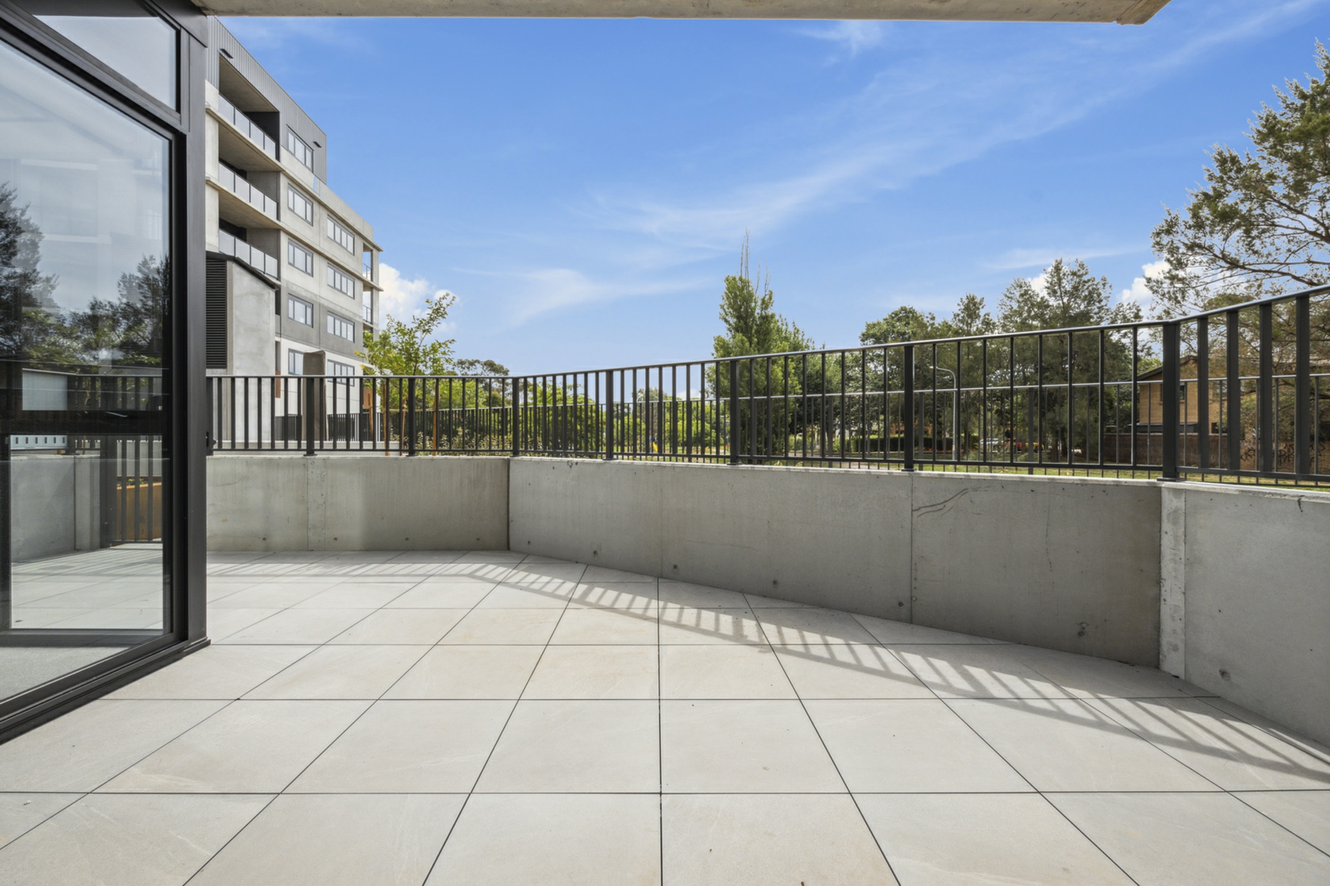 G15/351 Northbourne Avenue, LYNEHAM