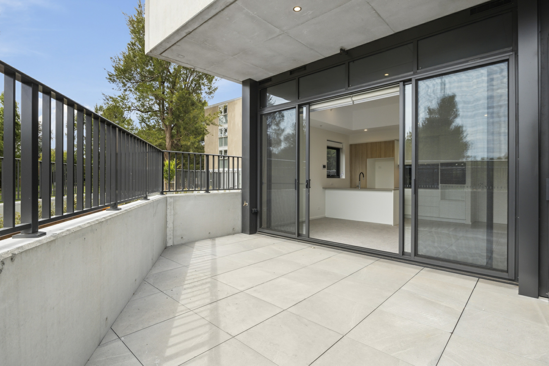 G15/351 Northbourne Avenue, LYNEHAM