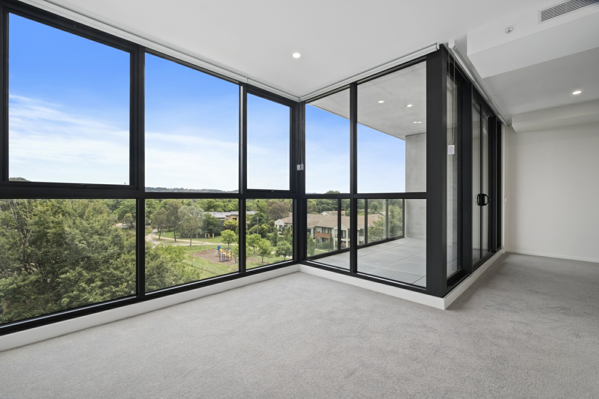 401/100 De Burgh Street, LYNEHAM
