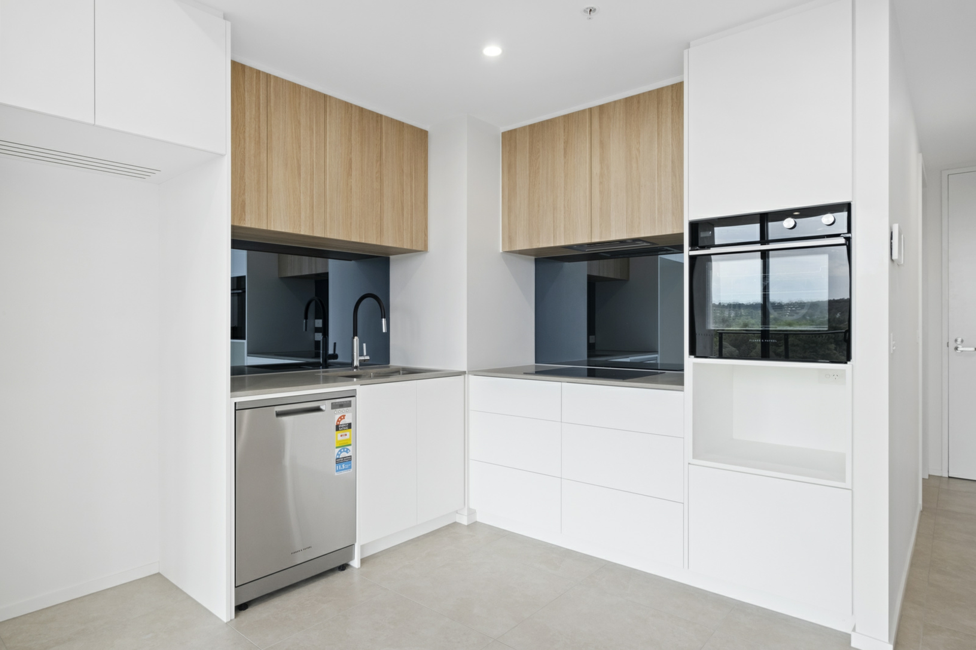 401/100 De Burgh Street, LYNEHAM