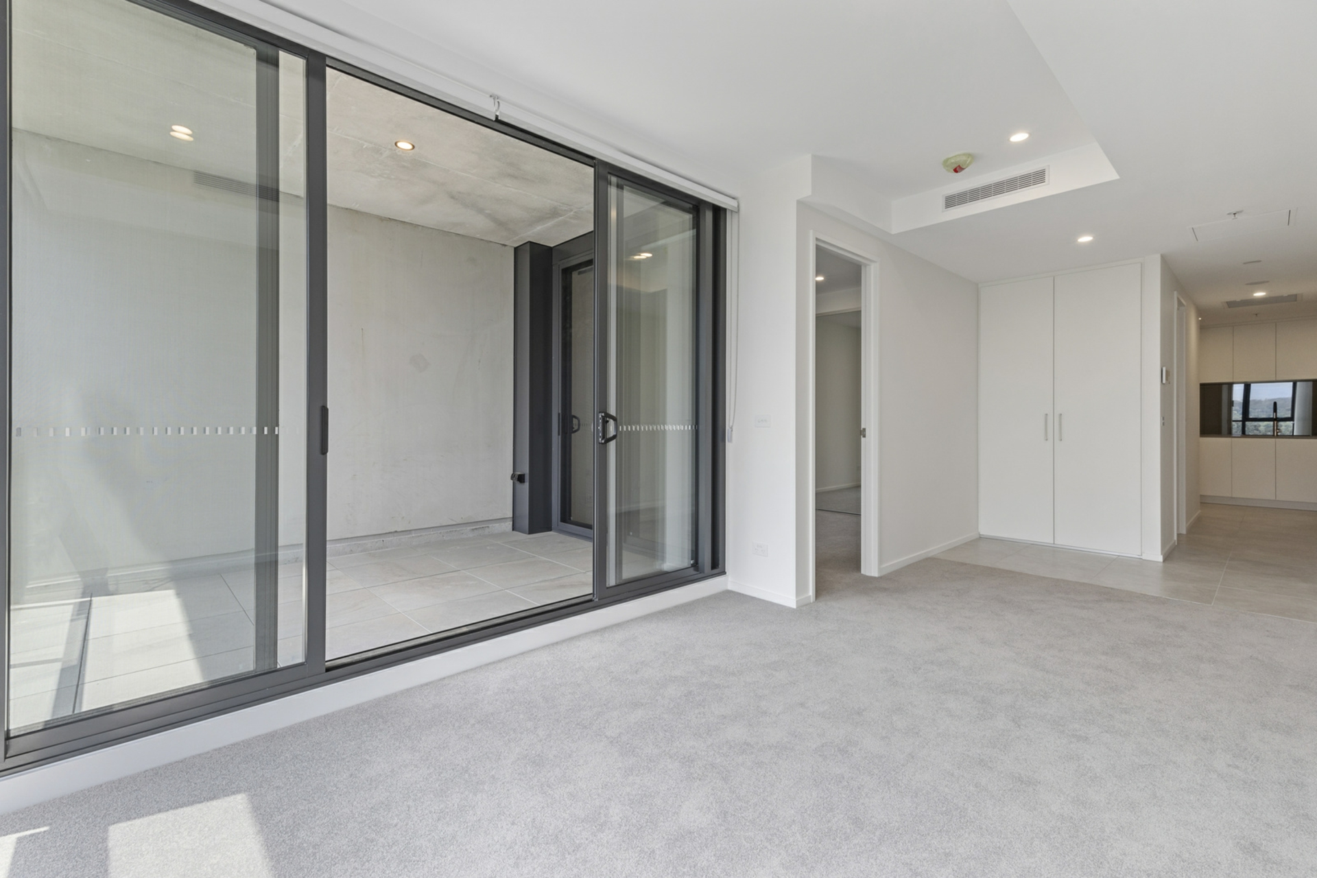 702/349 Northbourne Avenue, LYNEHAM
