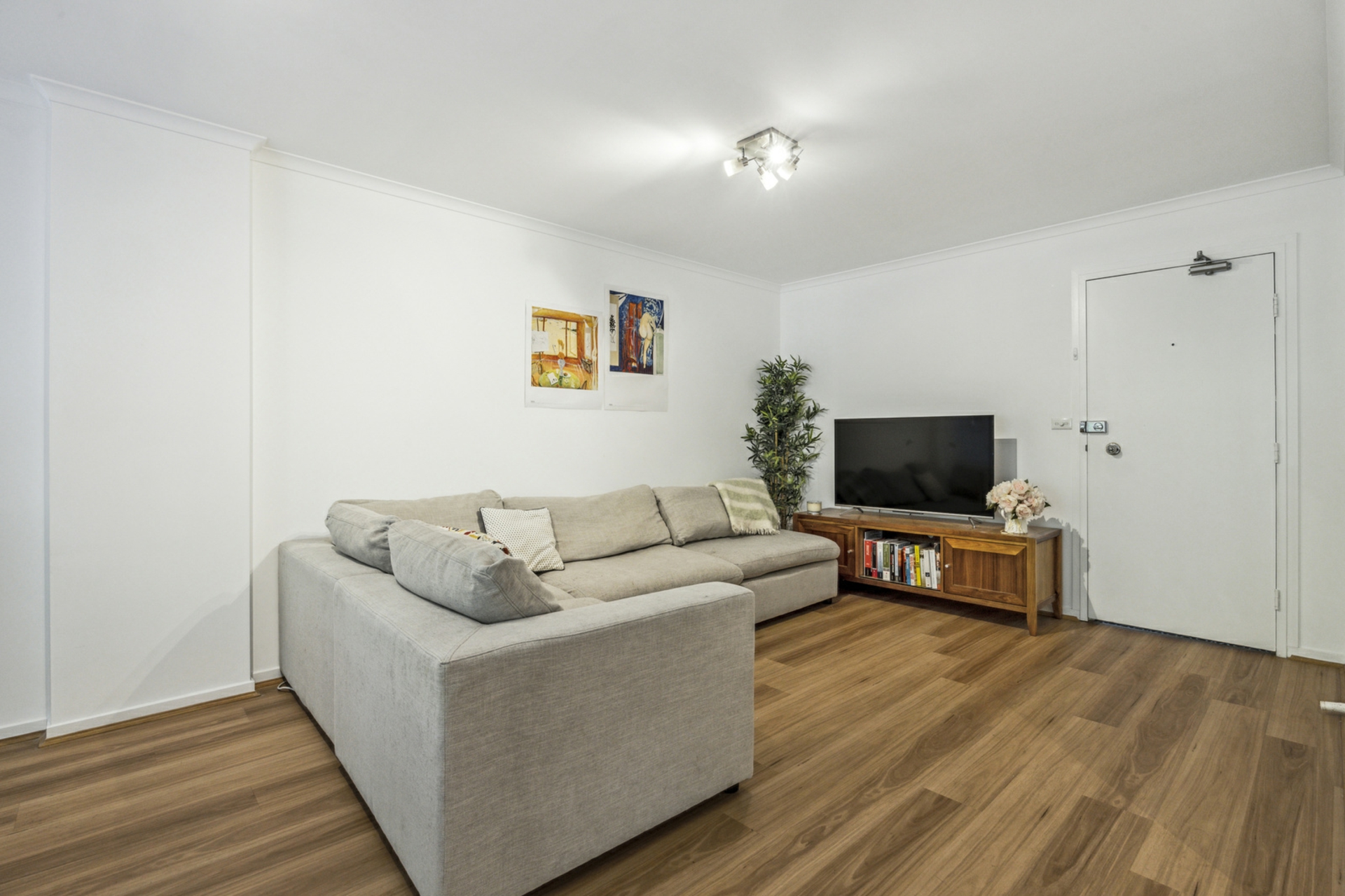 9/28 Torrens Street, BRADDON