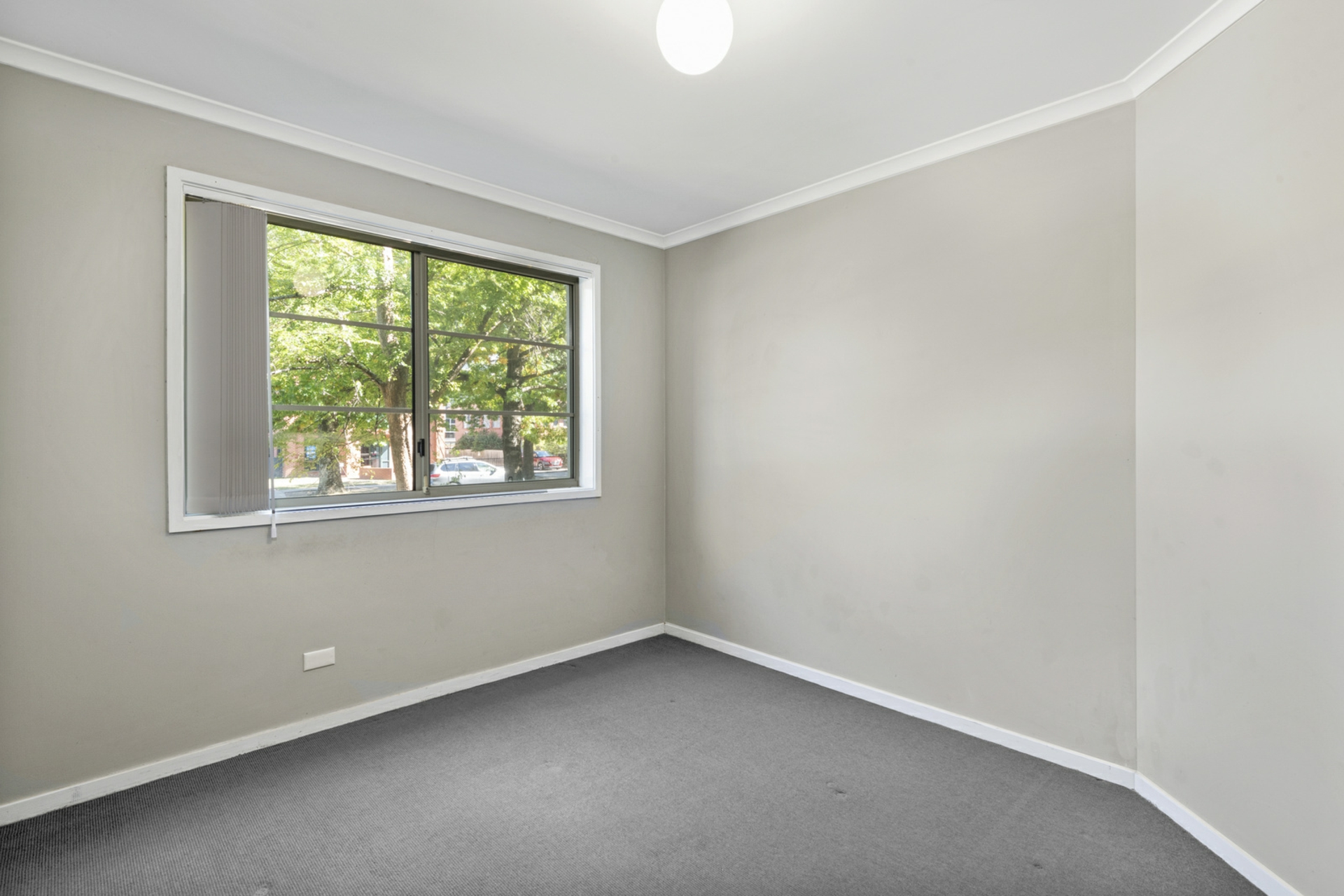 9/28 Torrens Street, BRADDON