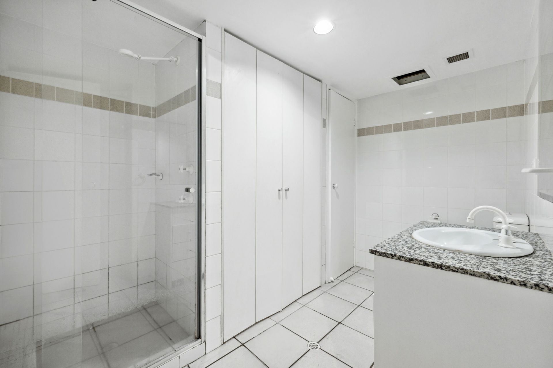9/28 Torrens Street, BRADDON