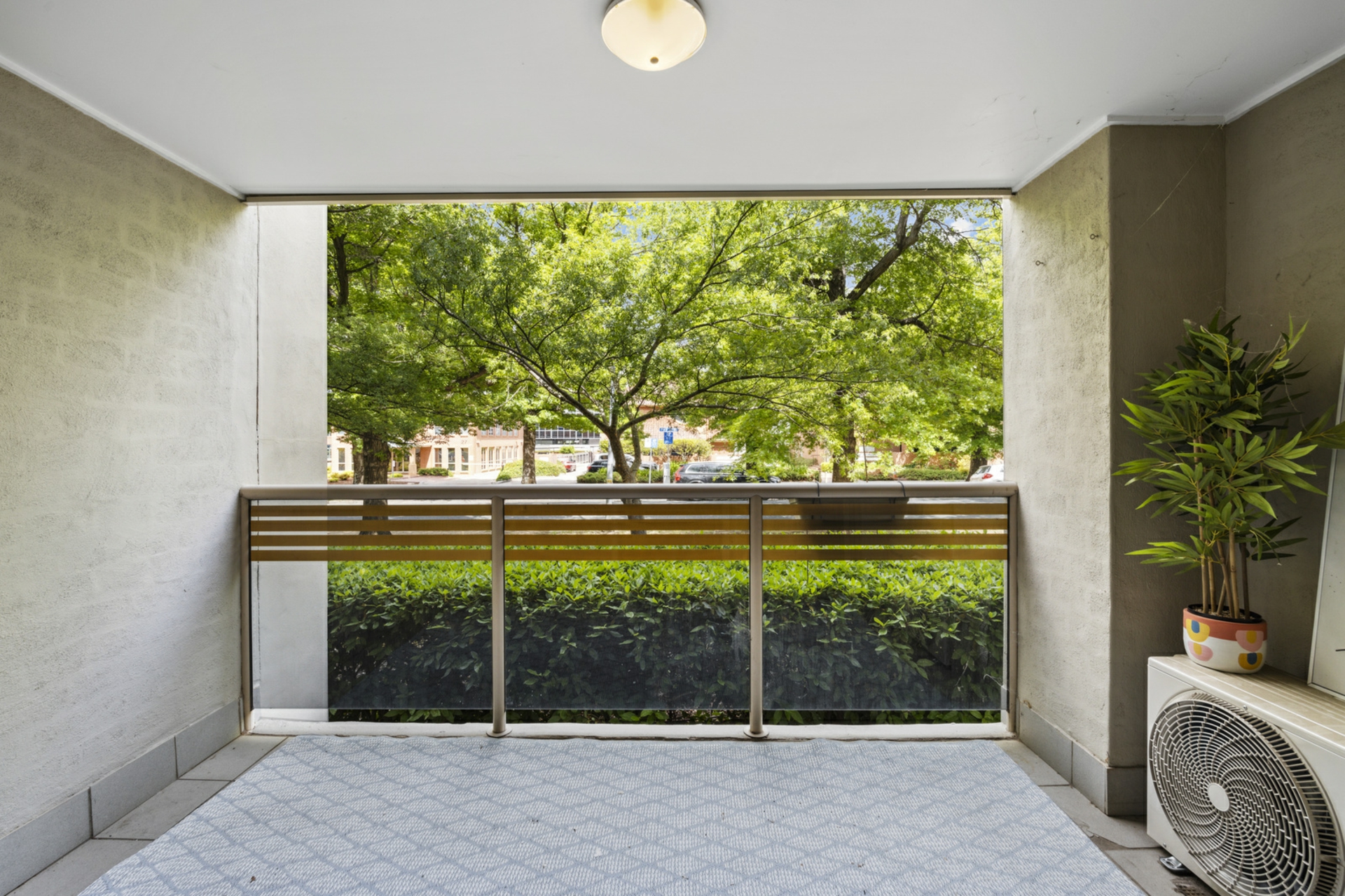 9/28 Torrens Street, BRADDON