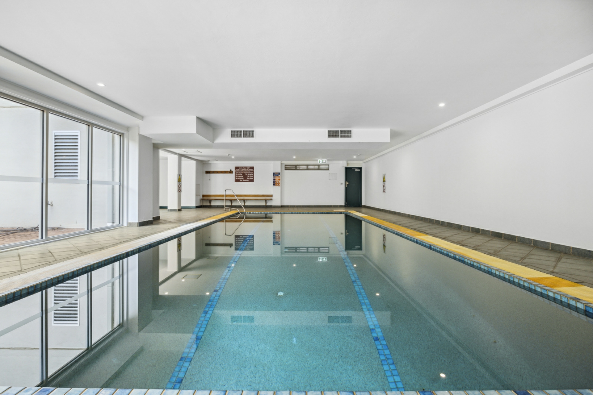 9/28 Torrens Street, BRADDON