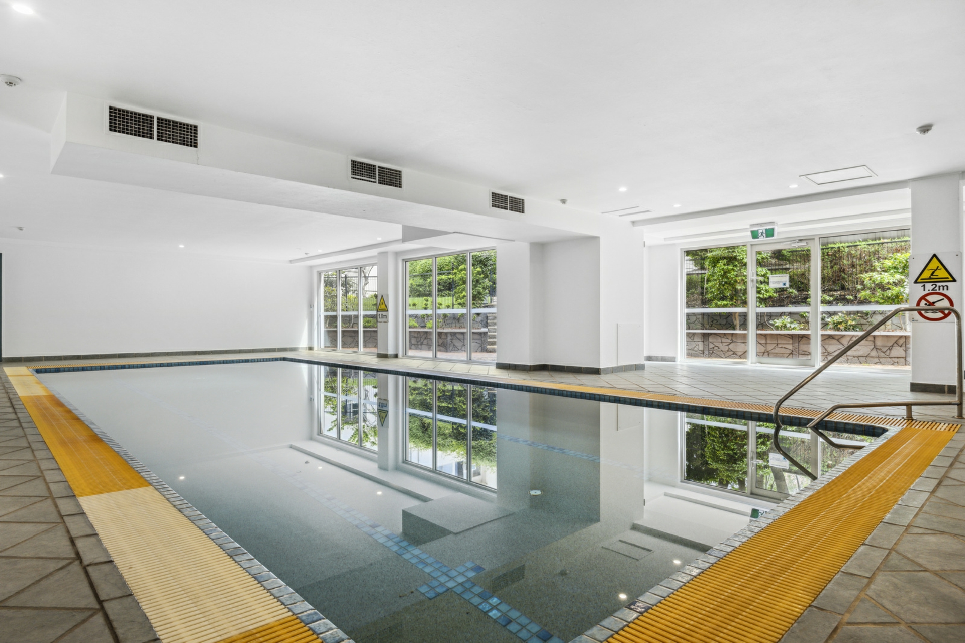 9/28 Torrens Street, BRADDON
