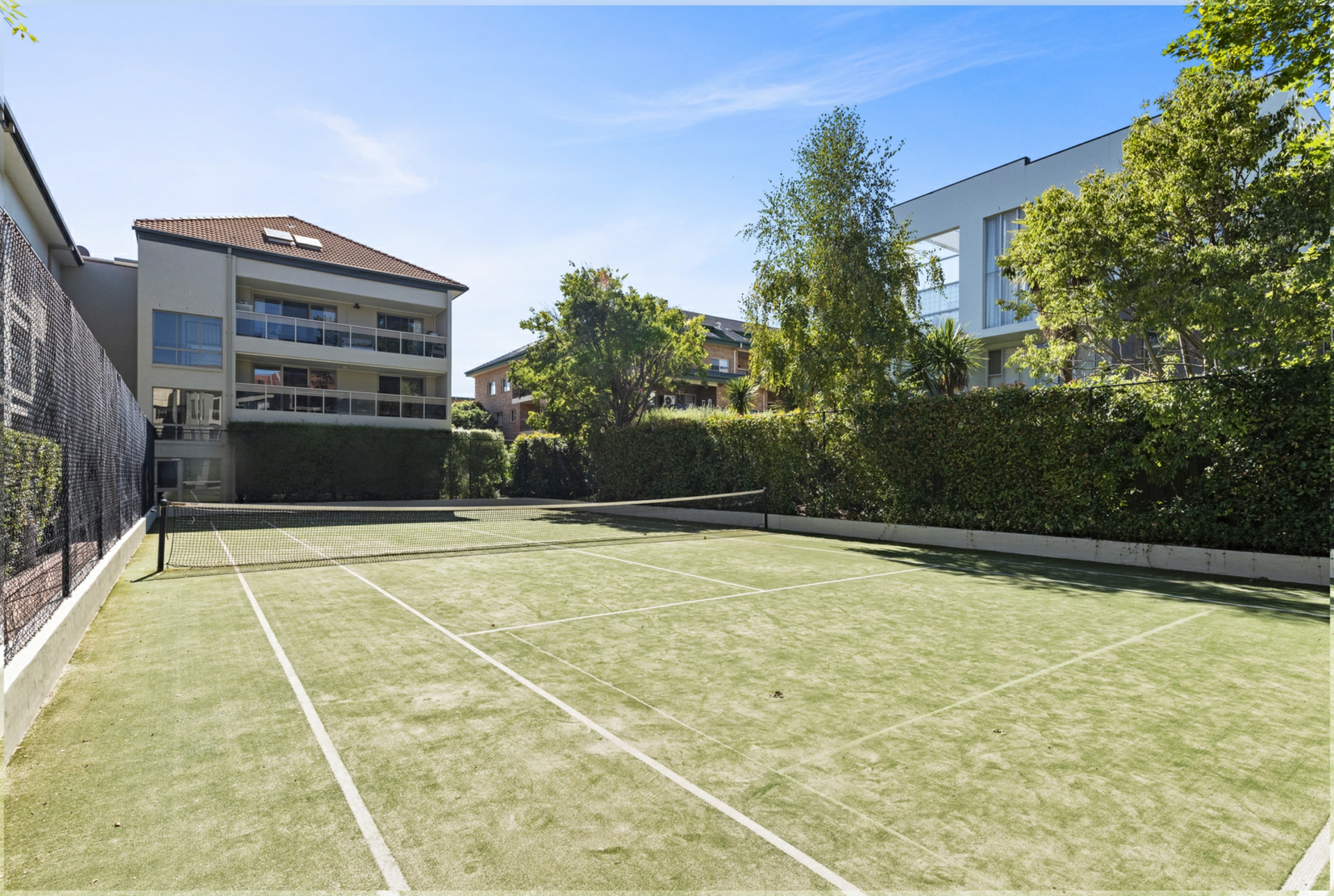 9/28 Torrens Street, BRADDON