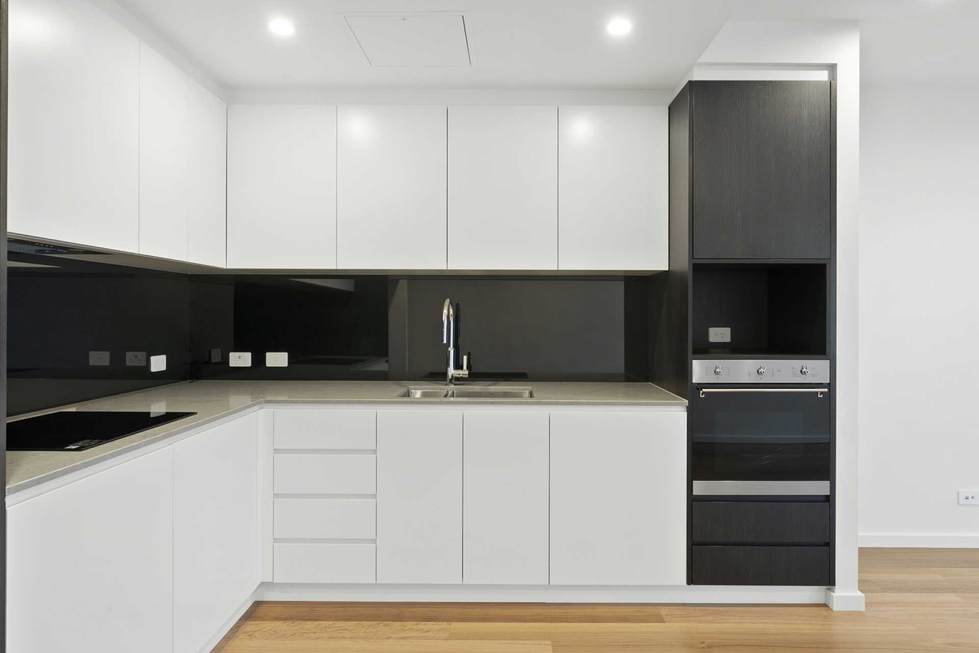 219/55 Currong Street North, BRADDON