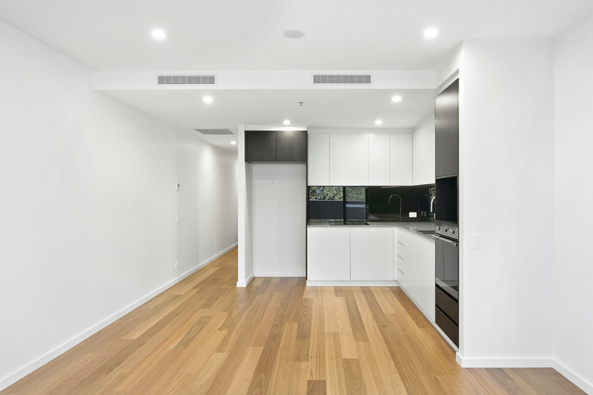 219/55 Currong Street North, BRADDON