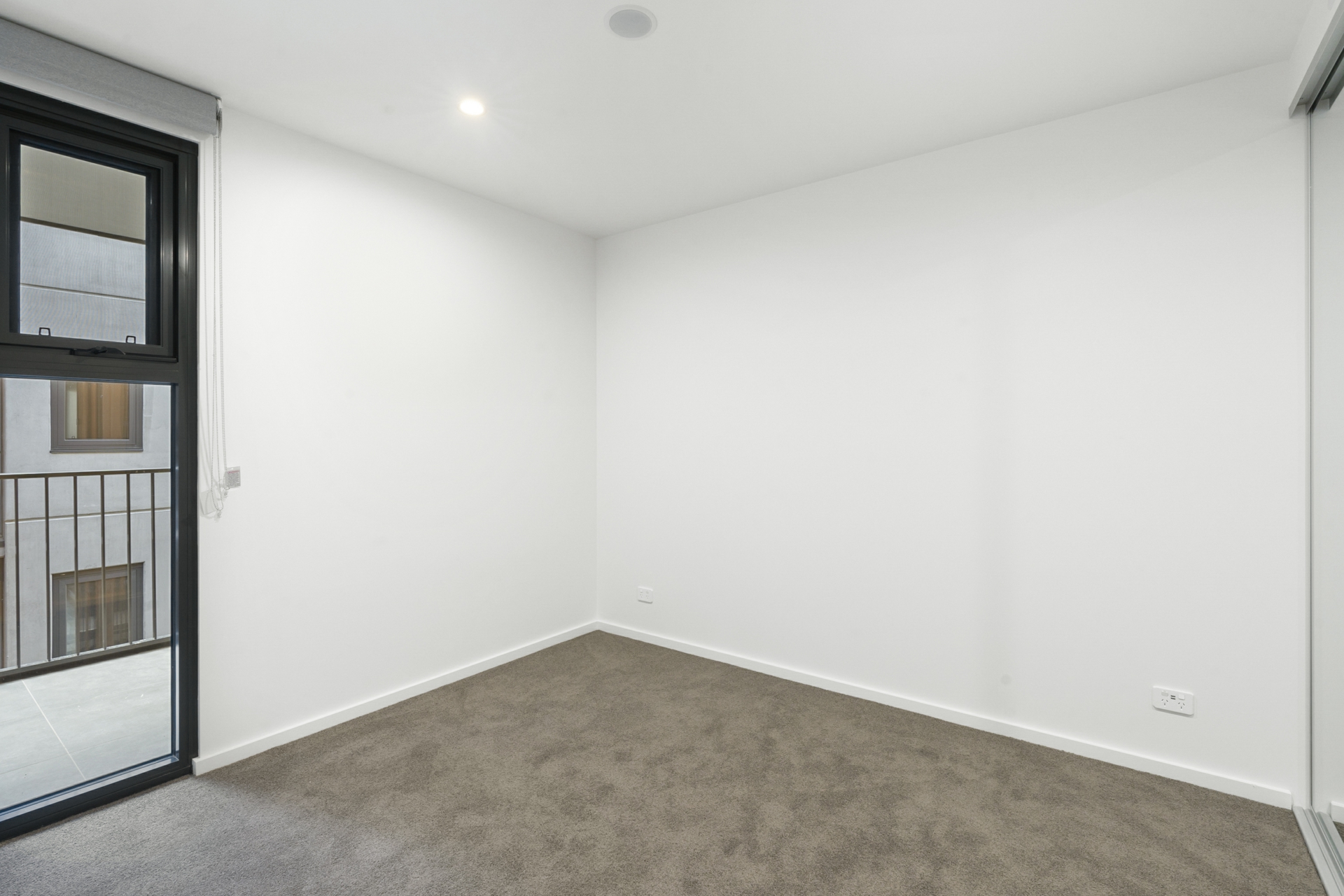 219/55 Currong Street North, BRADDON