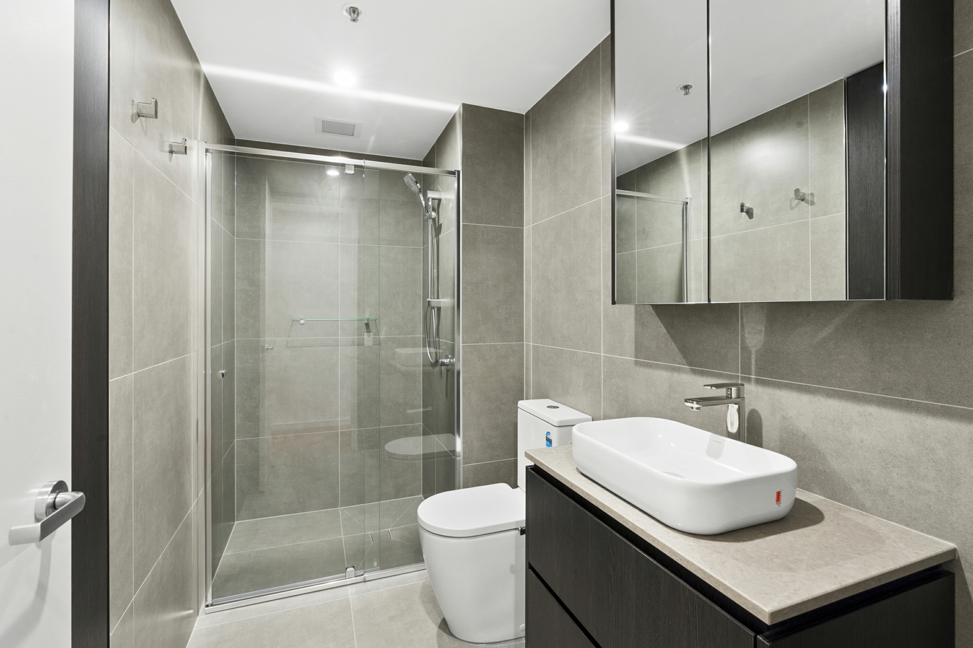219/55 Currong Street North, BRADDON