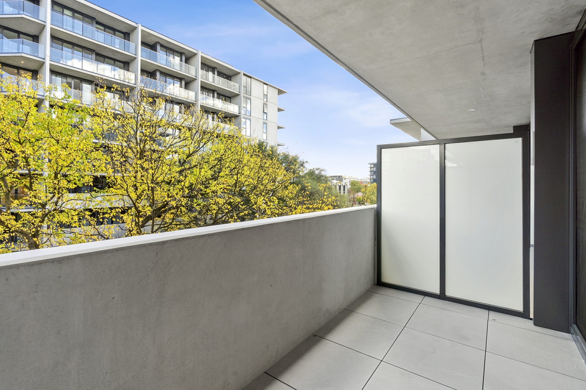 219/55 Currong Street North, BRADDON