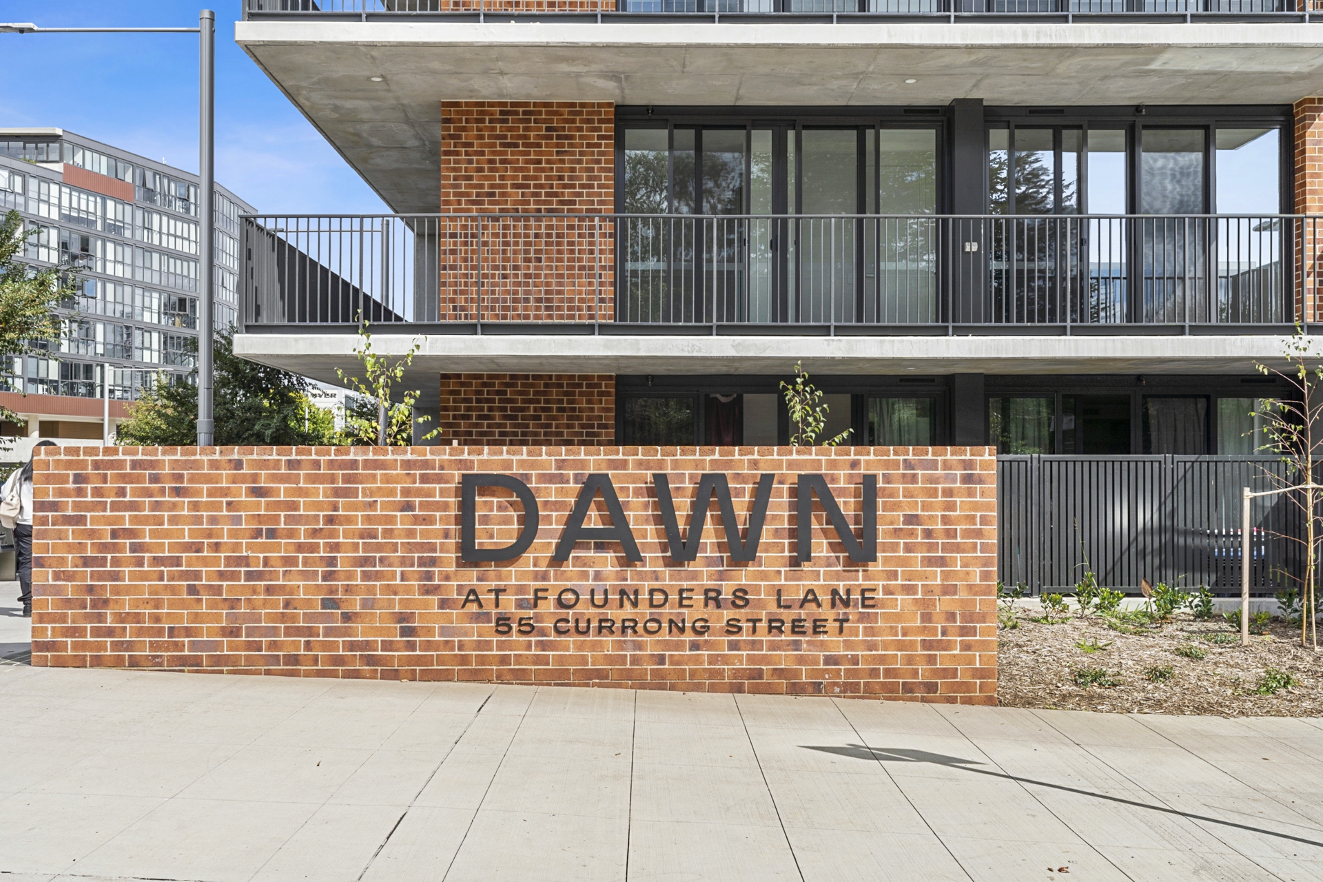 219/55 Currong Street North, BRADDON