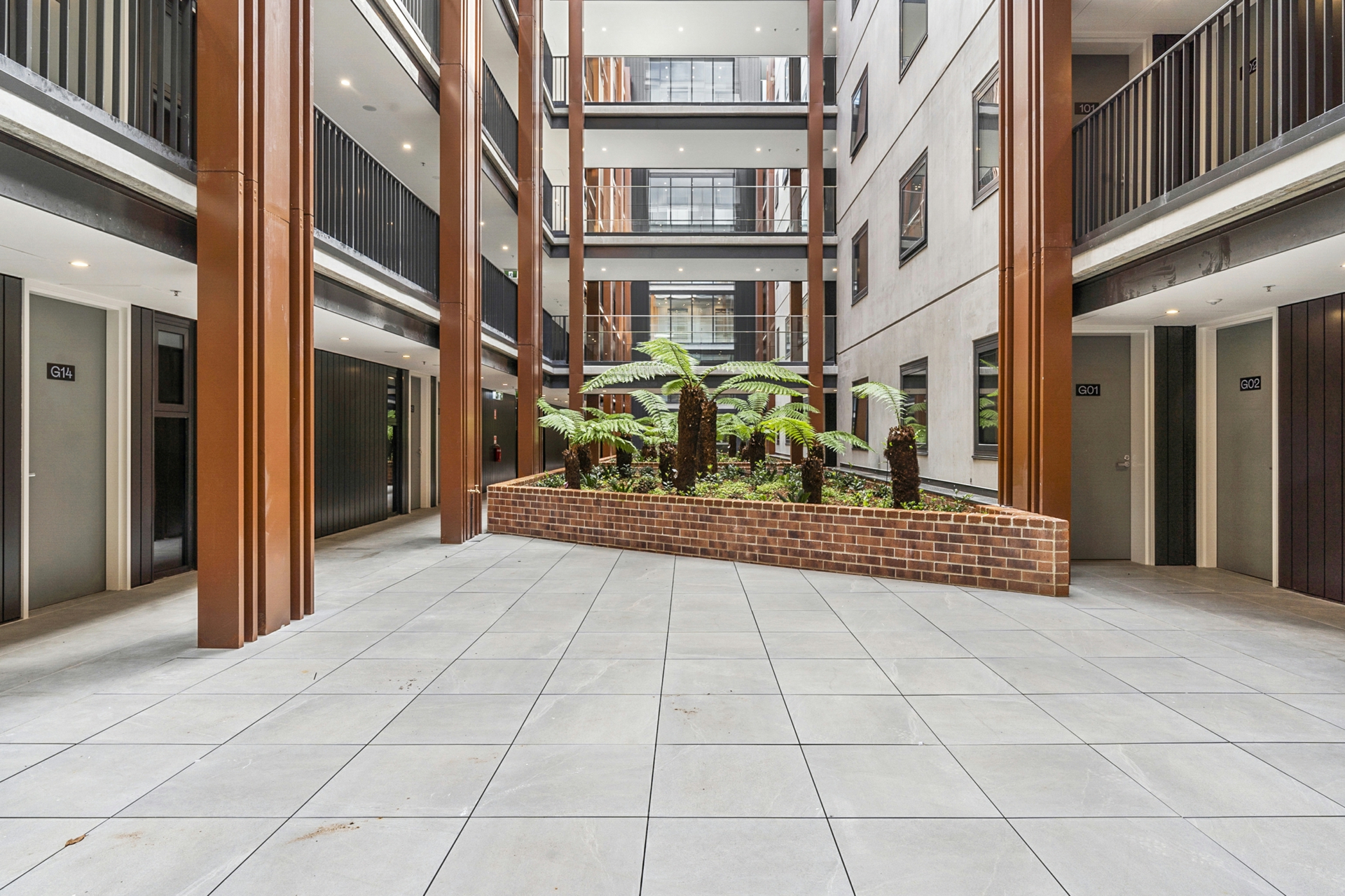 219/55 Currong Street North, BRADDON