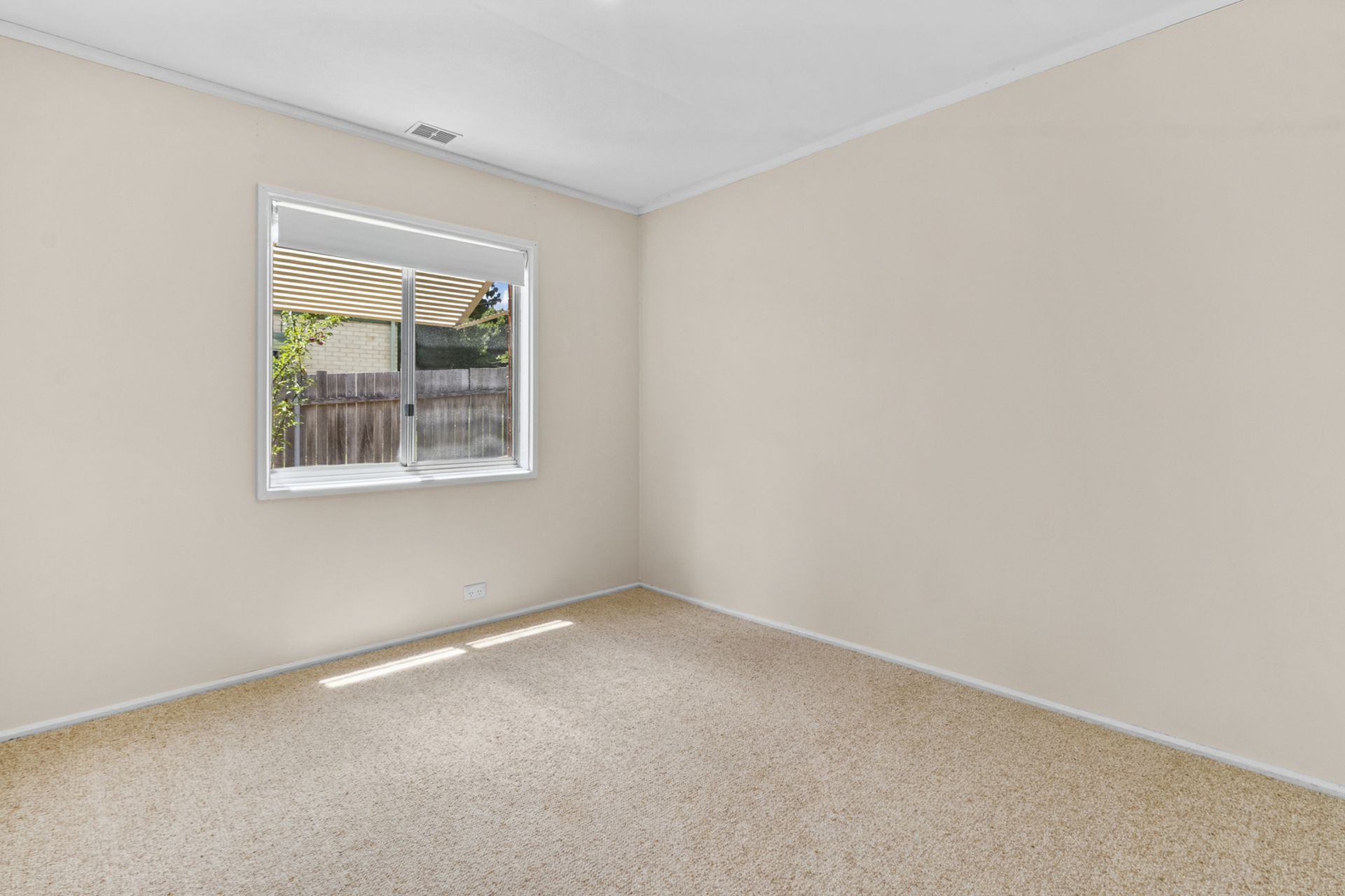 269 Wheeler Crescent, WANNIASSA