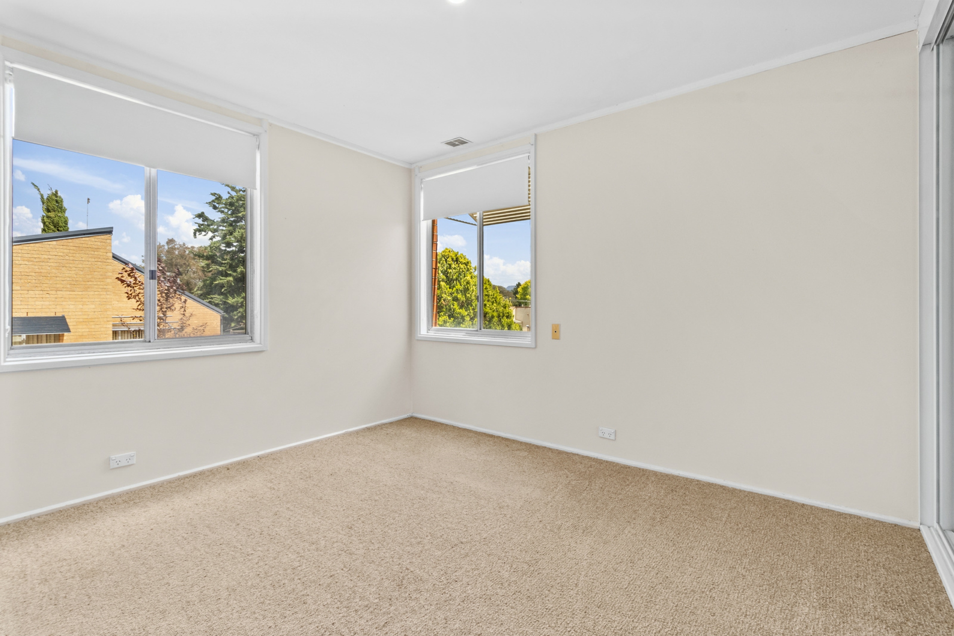 269 Wheeler Crescent, WANNIASSA