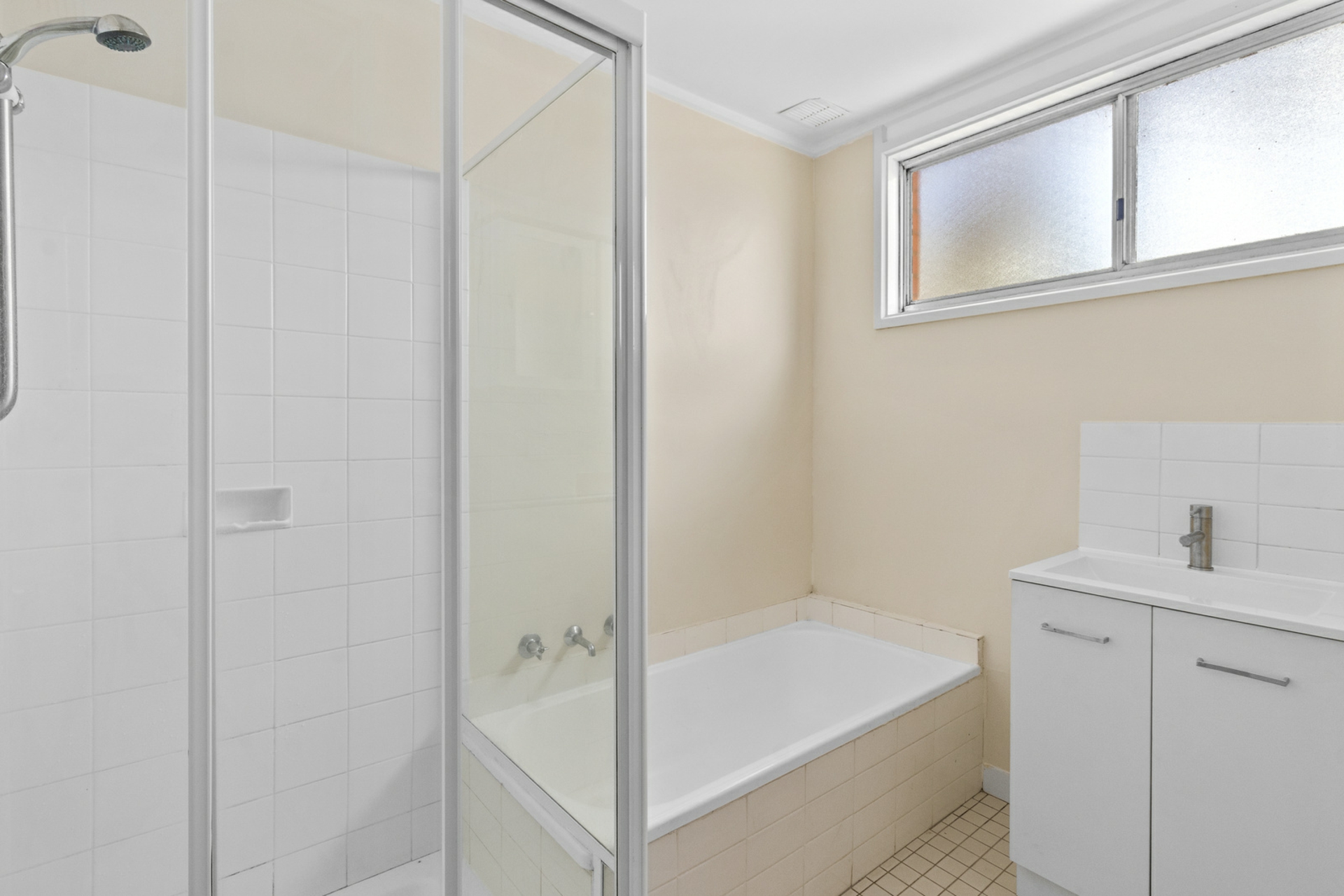 269 Wheeler Crescent, WANNIASSA