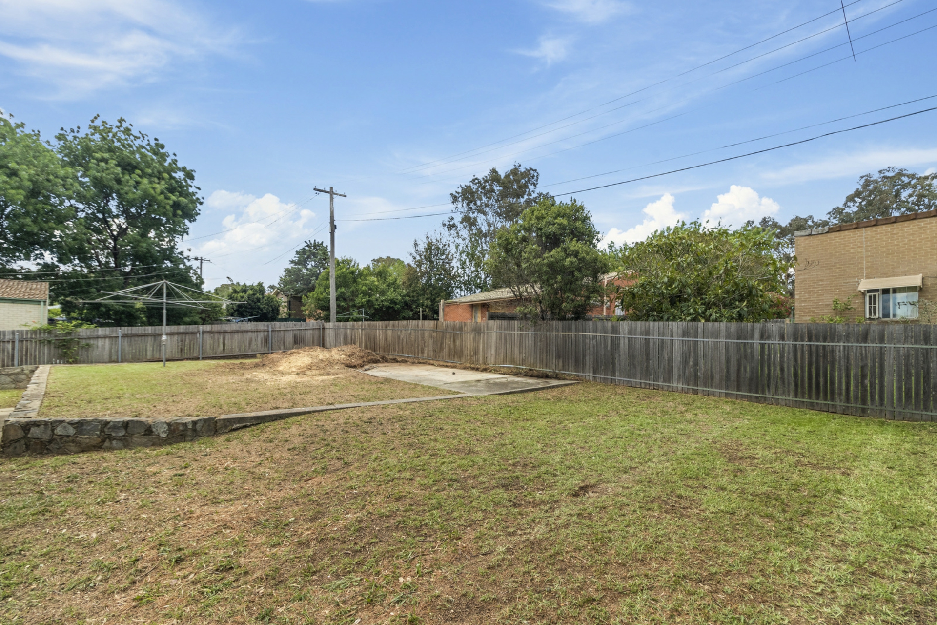 269 Wheeler Crescent, WANNIASSA
