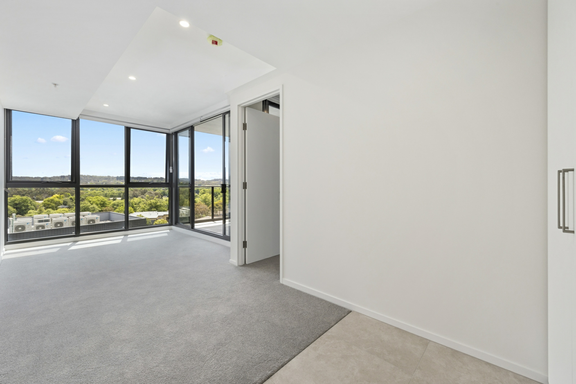 702/349 Northbourne Avenue, LYNEHAM