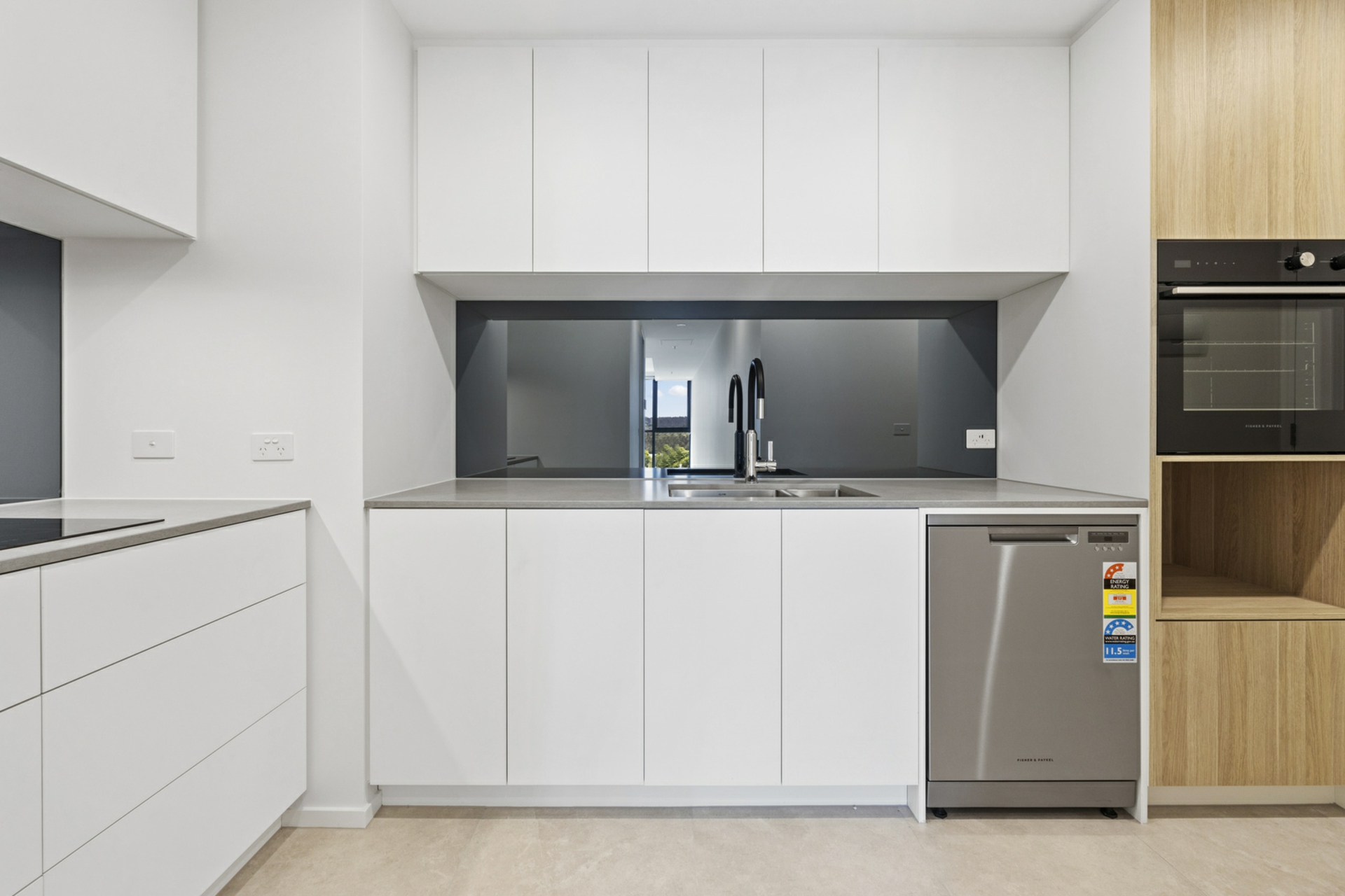 702/349 Northbourne Avenue, LYNEHAM