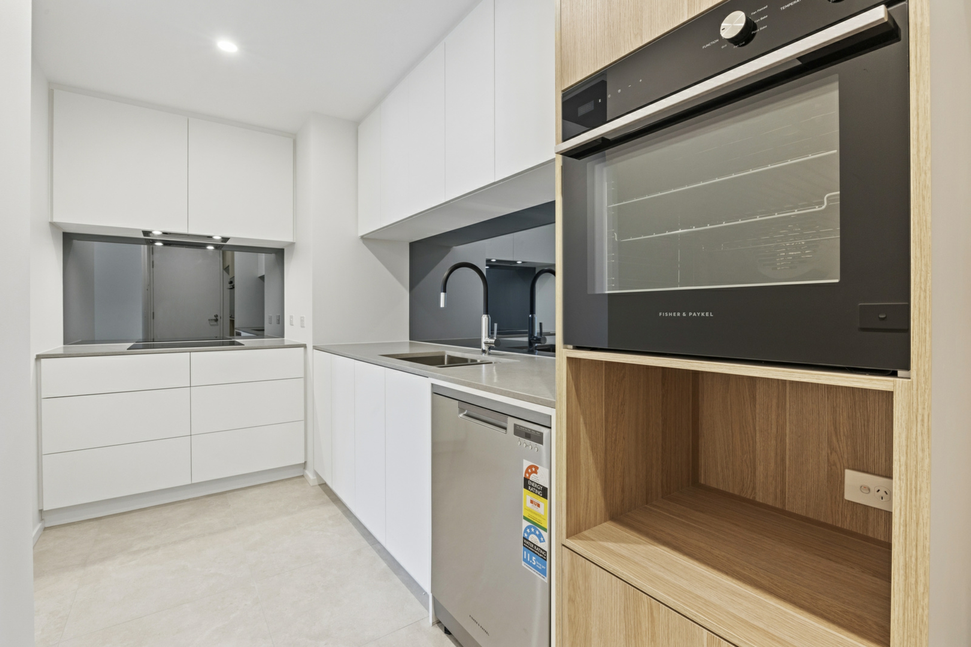 702/349 Northbourne Avenue, LYNEHAM