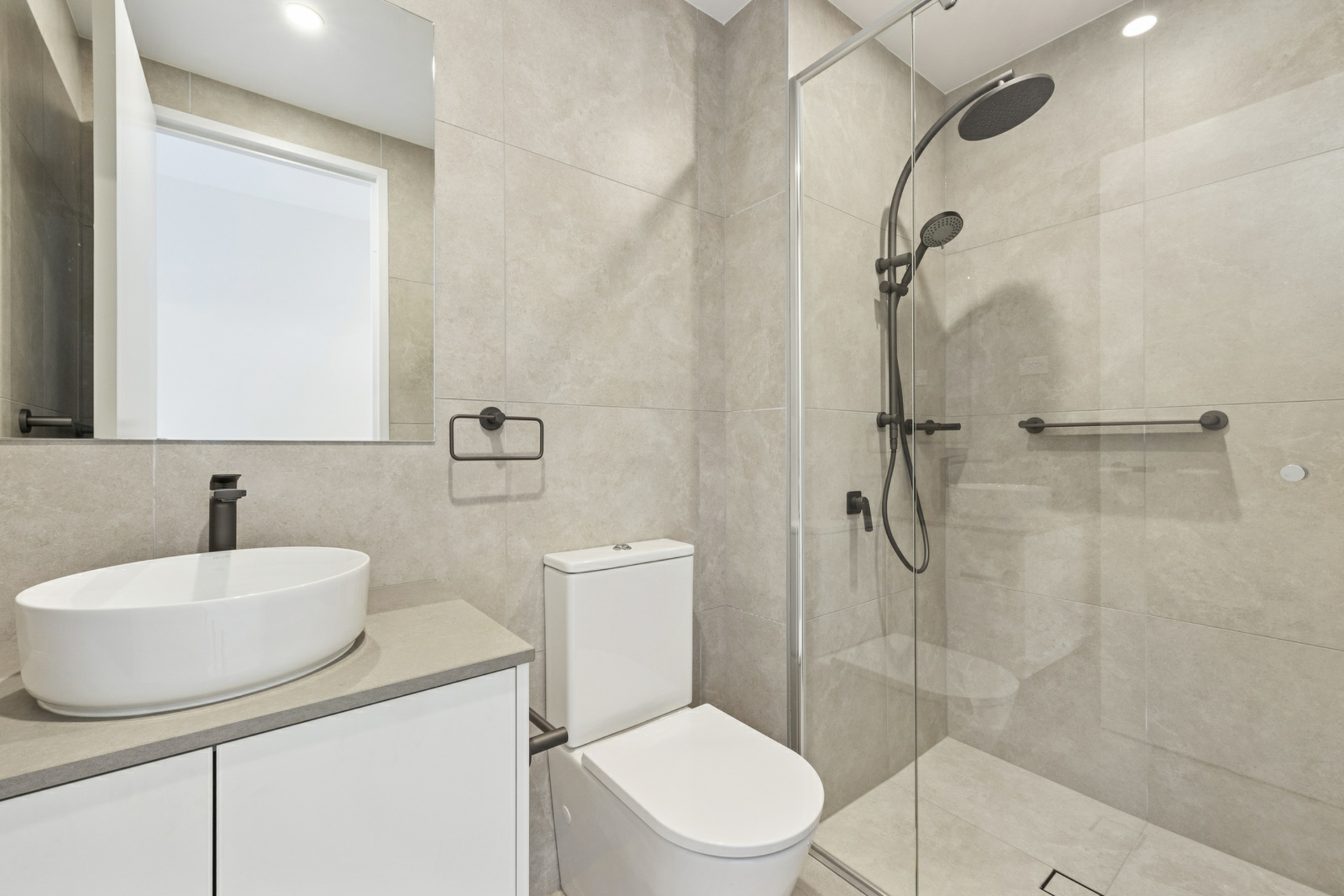 702/349 Northbourne Avenue, LYNEHAM