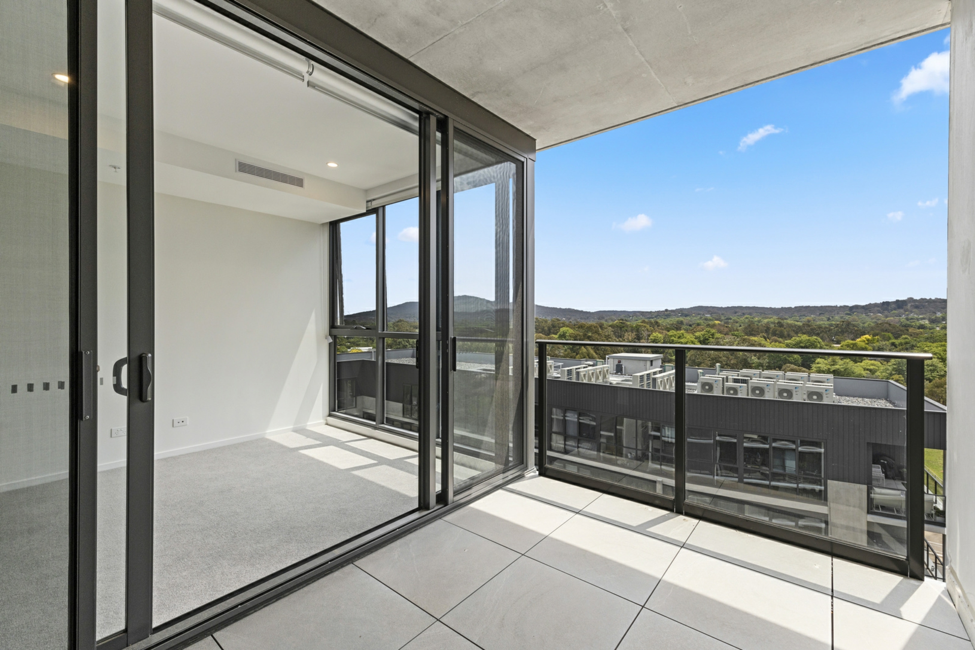 702/349 Northbourne Avenue, LYNEHAM