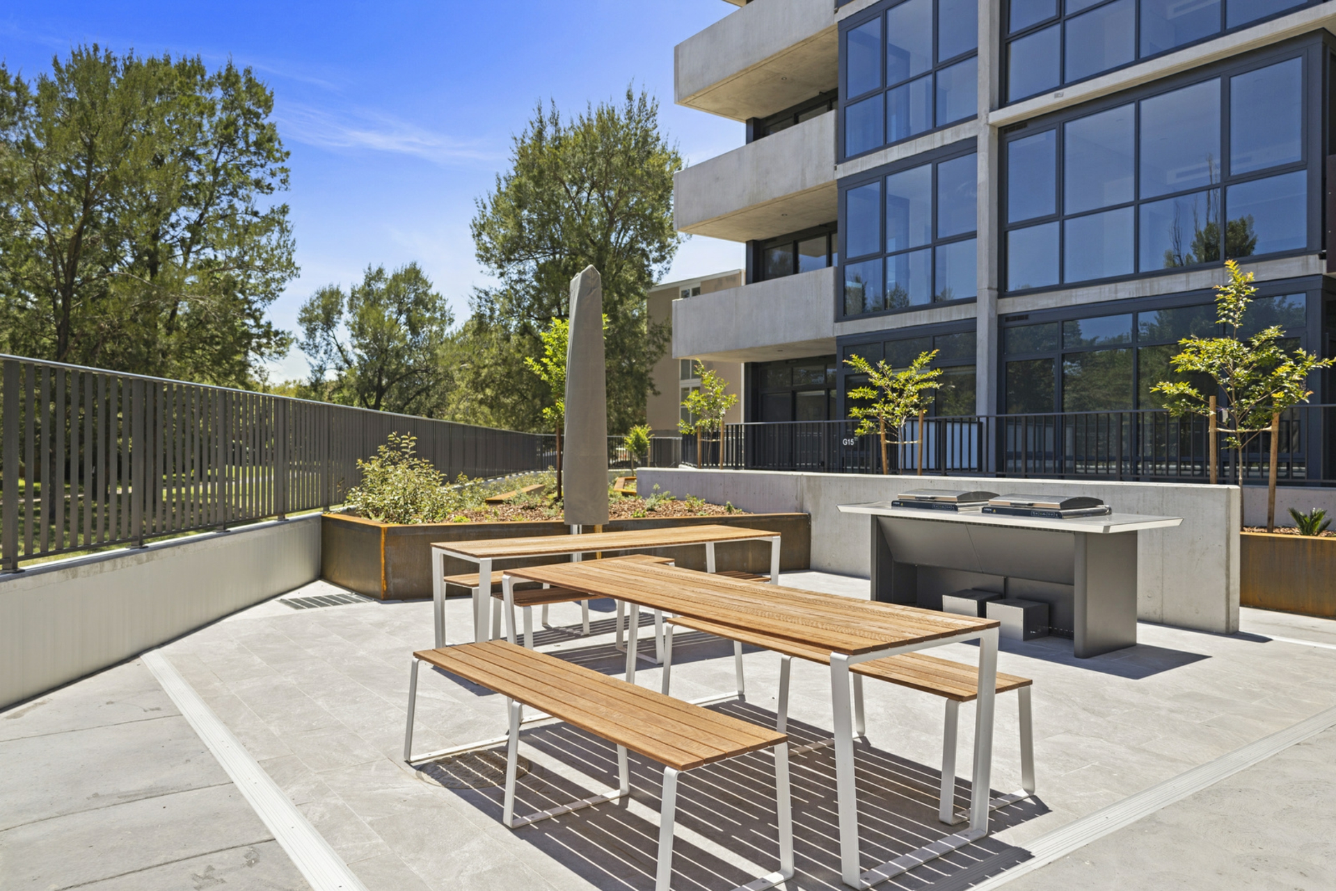 702/349 Northbourne Avenue, LYNEHAM