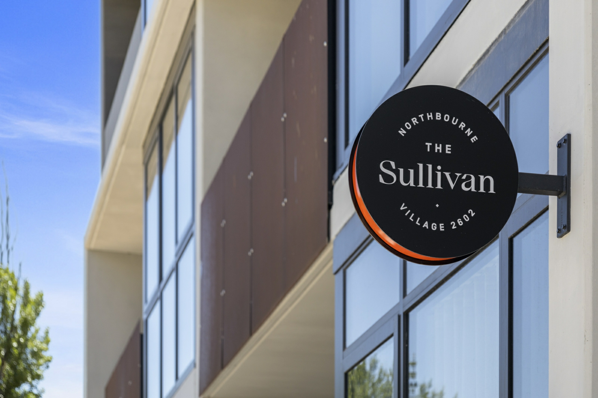 702/349 Northbourne Avenue, LYNEHAM