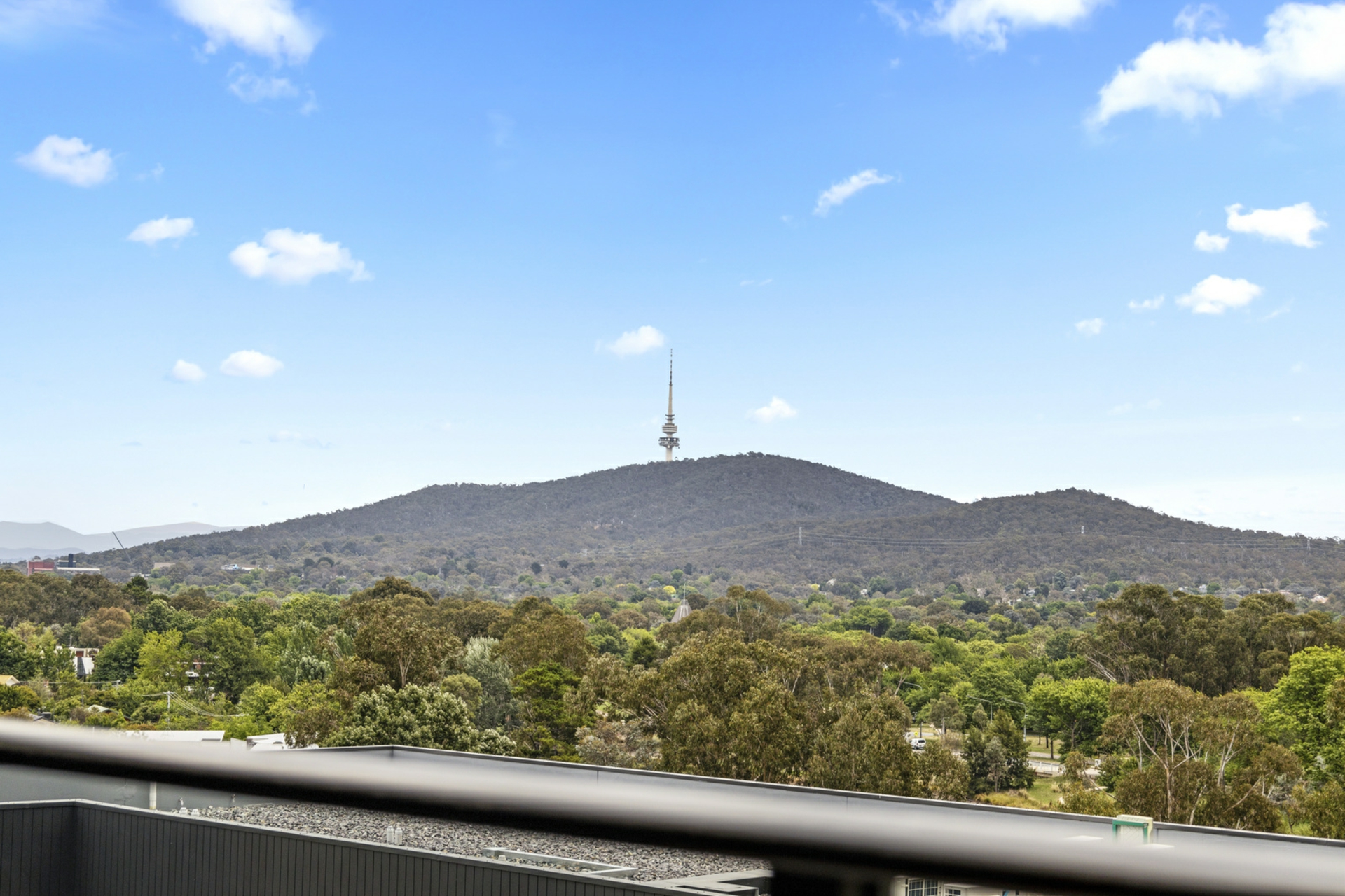 702/349 Northbourne Avenue, LYNEHAM