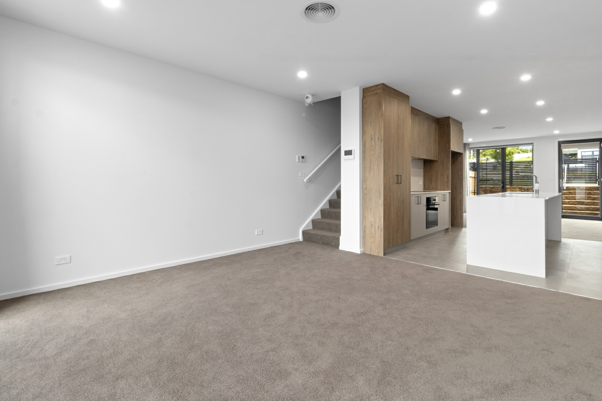 68/3 Martel Street, DENMAN PROSPECT