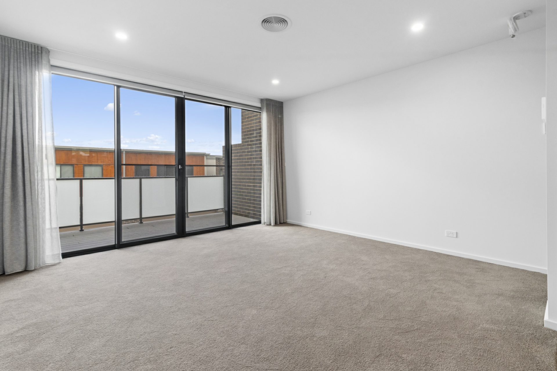 68/3 Martel Street, DENMAN PROSPECT