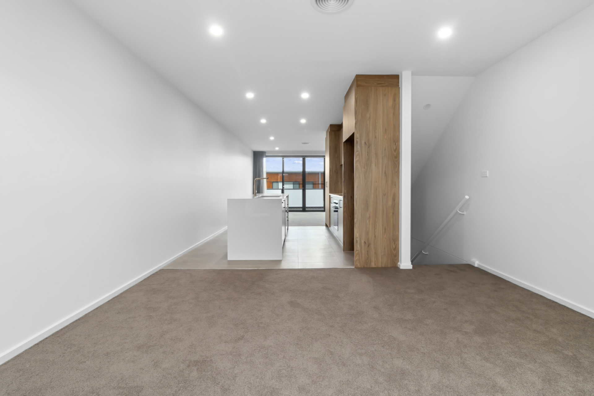 68/3 Martel Street, DENMAN PROSPECT