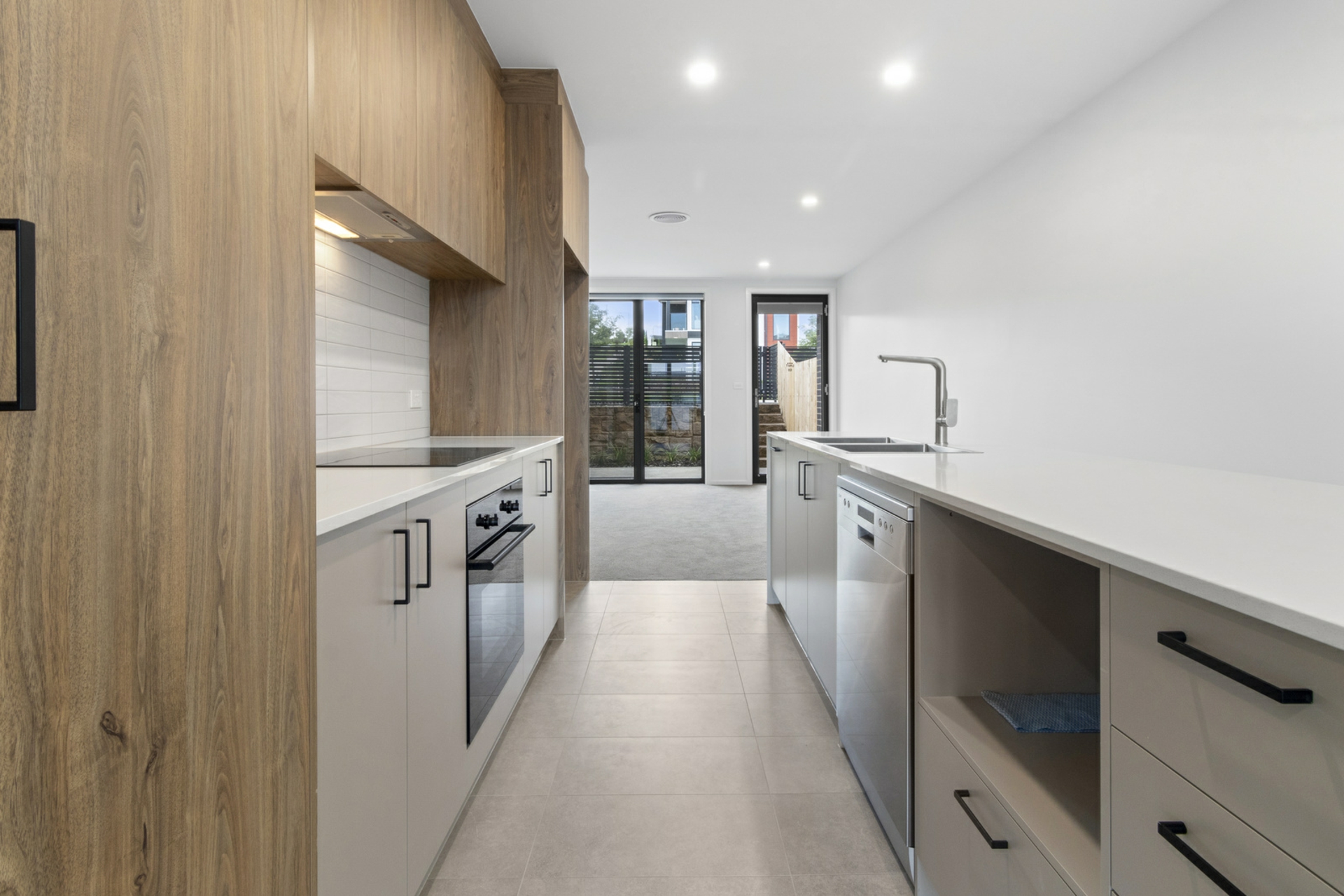 68/3 Martel Street, DENMAN PROSPECT