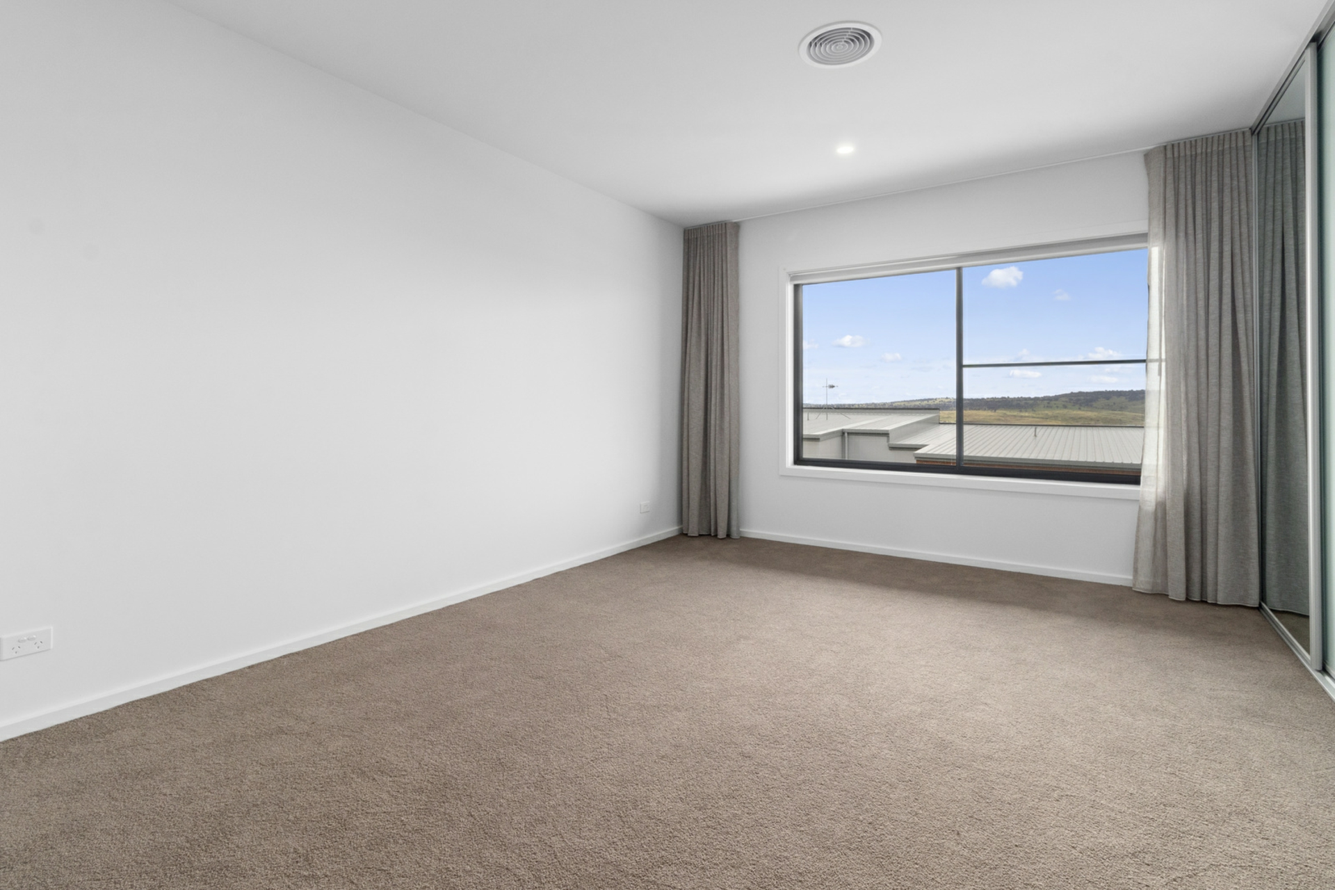 68/3 Martel Street, DENMAN PROSPECT