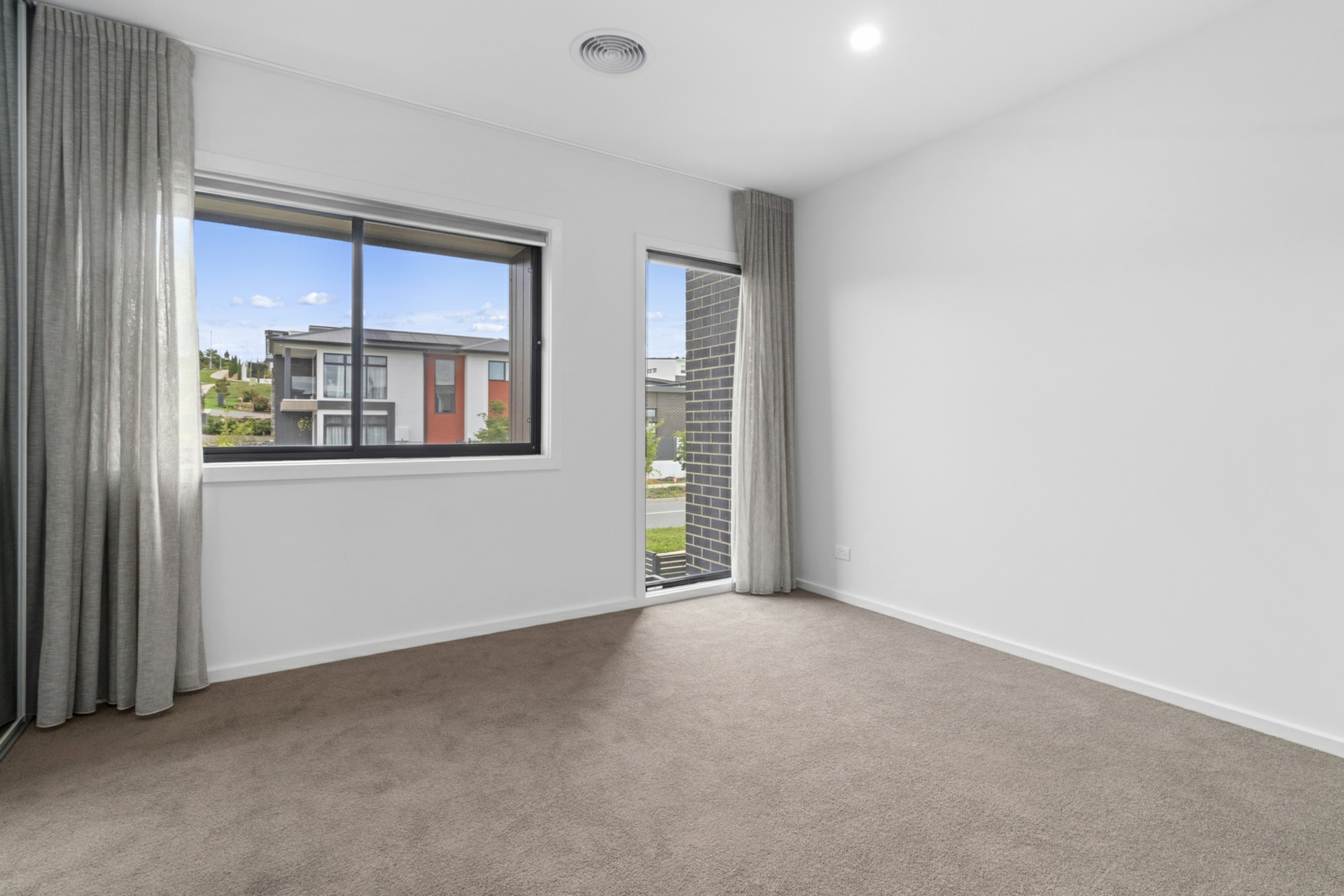 68/3 Martel Street, DENMAN PROSPECT