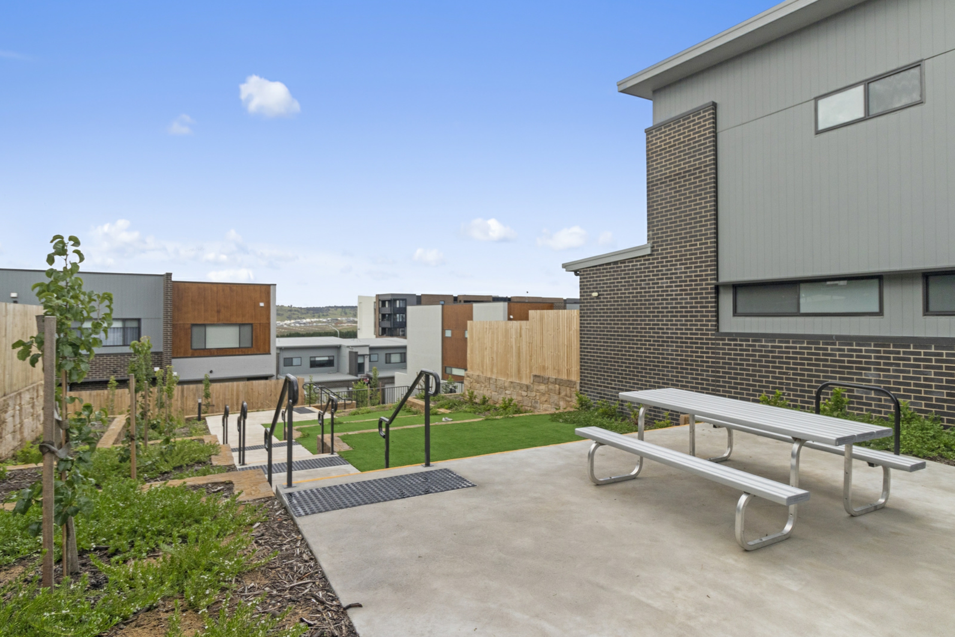 68/3 Martel Street, DENMAN PROSPECT