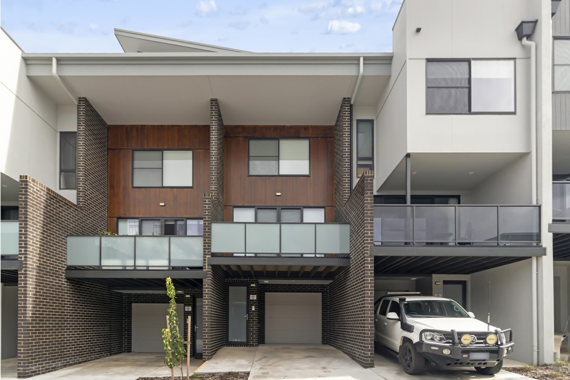 68/3 Martel Street, DENMAN PROSPECT