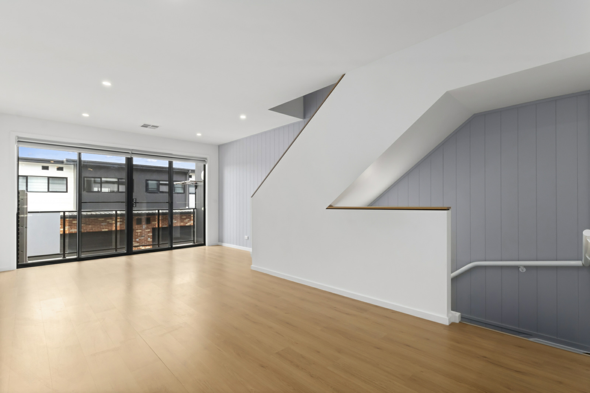 86D McMichael Terrace, DENMAN PROSPECT