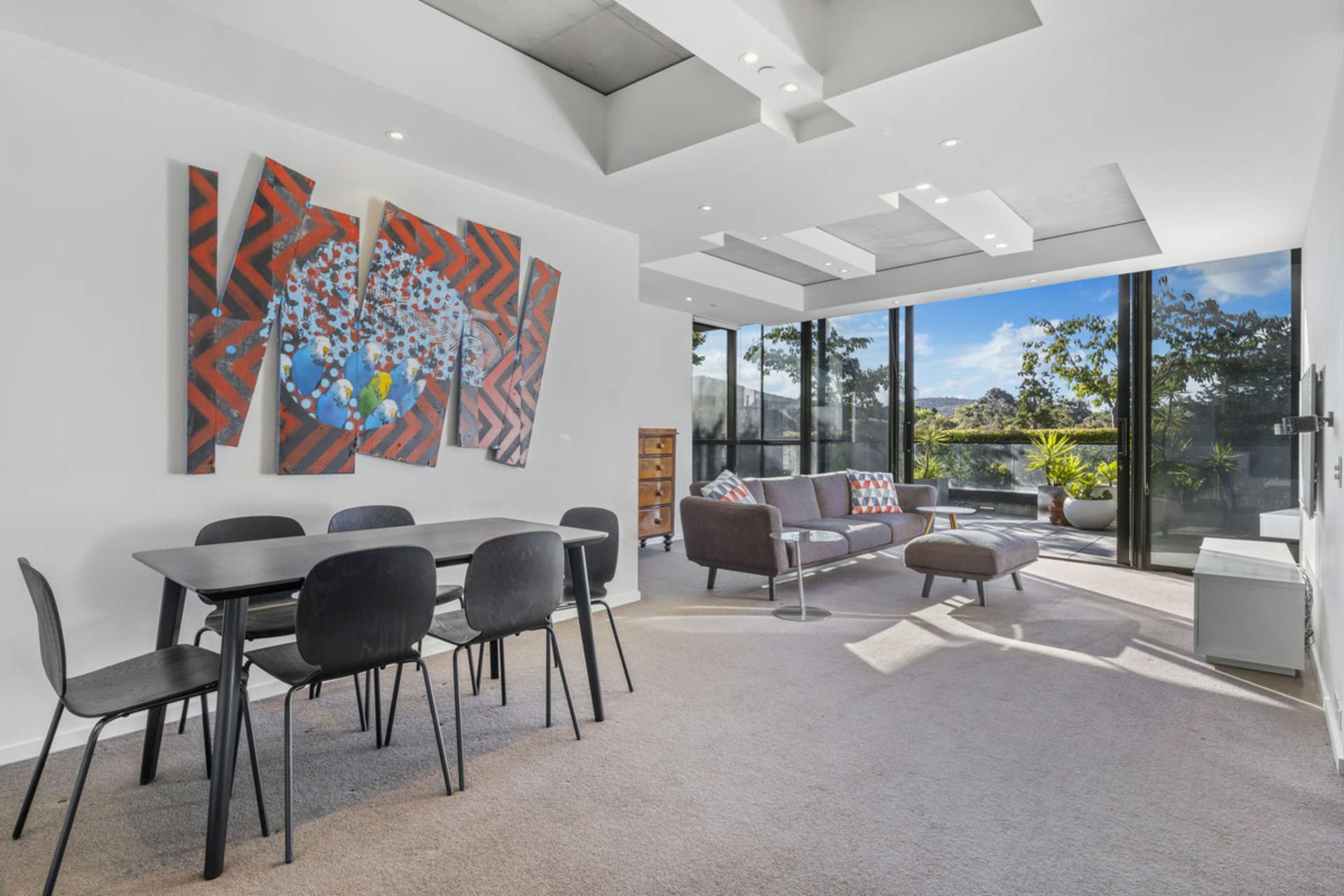 405/19 Marcus Clarke Street, CITY