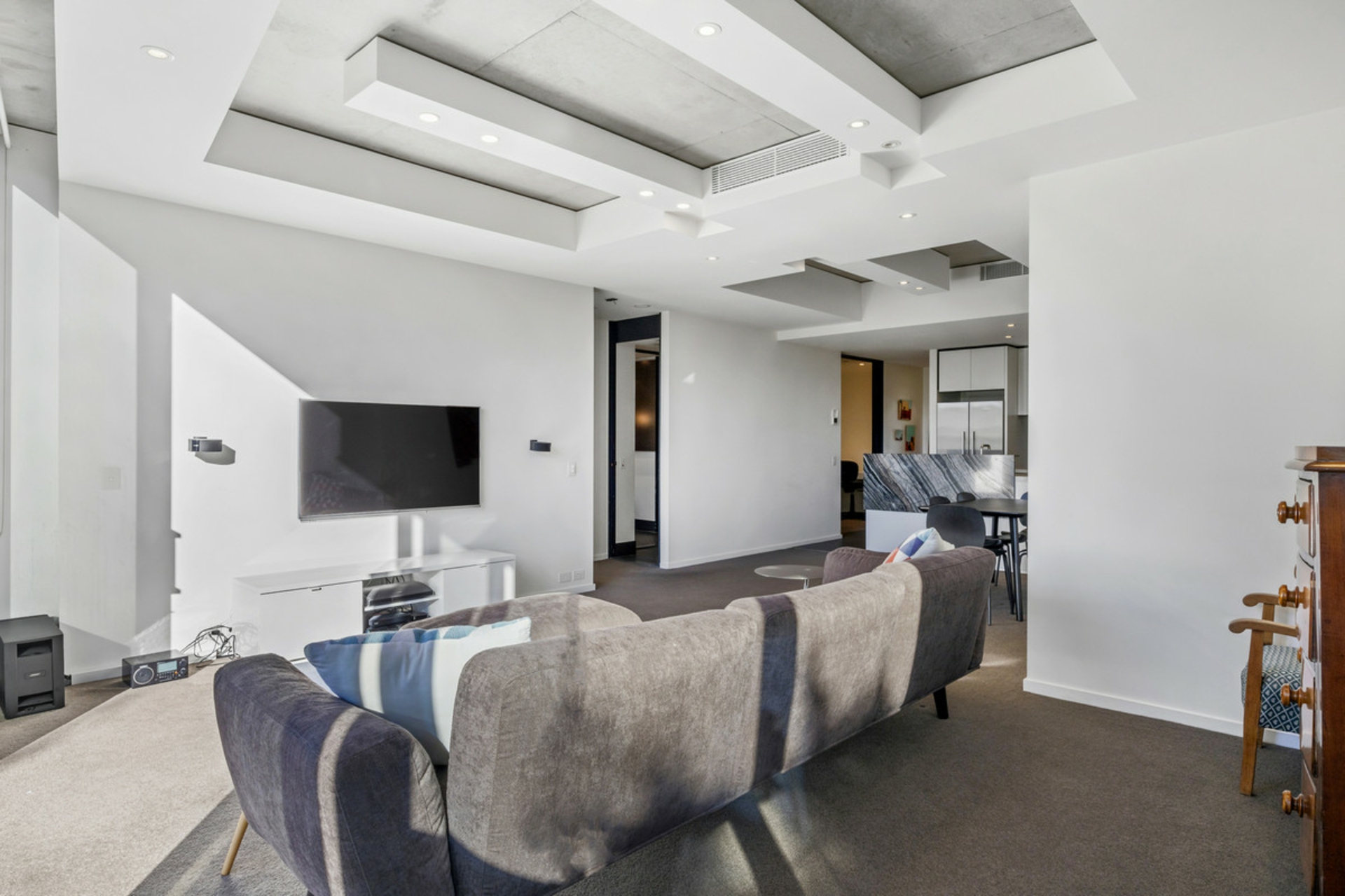 405/19 Marcus Clarke Street, CITY