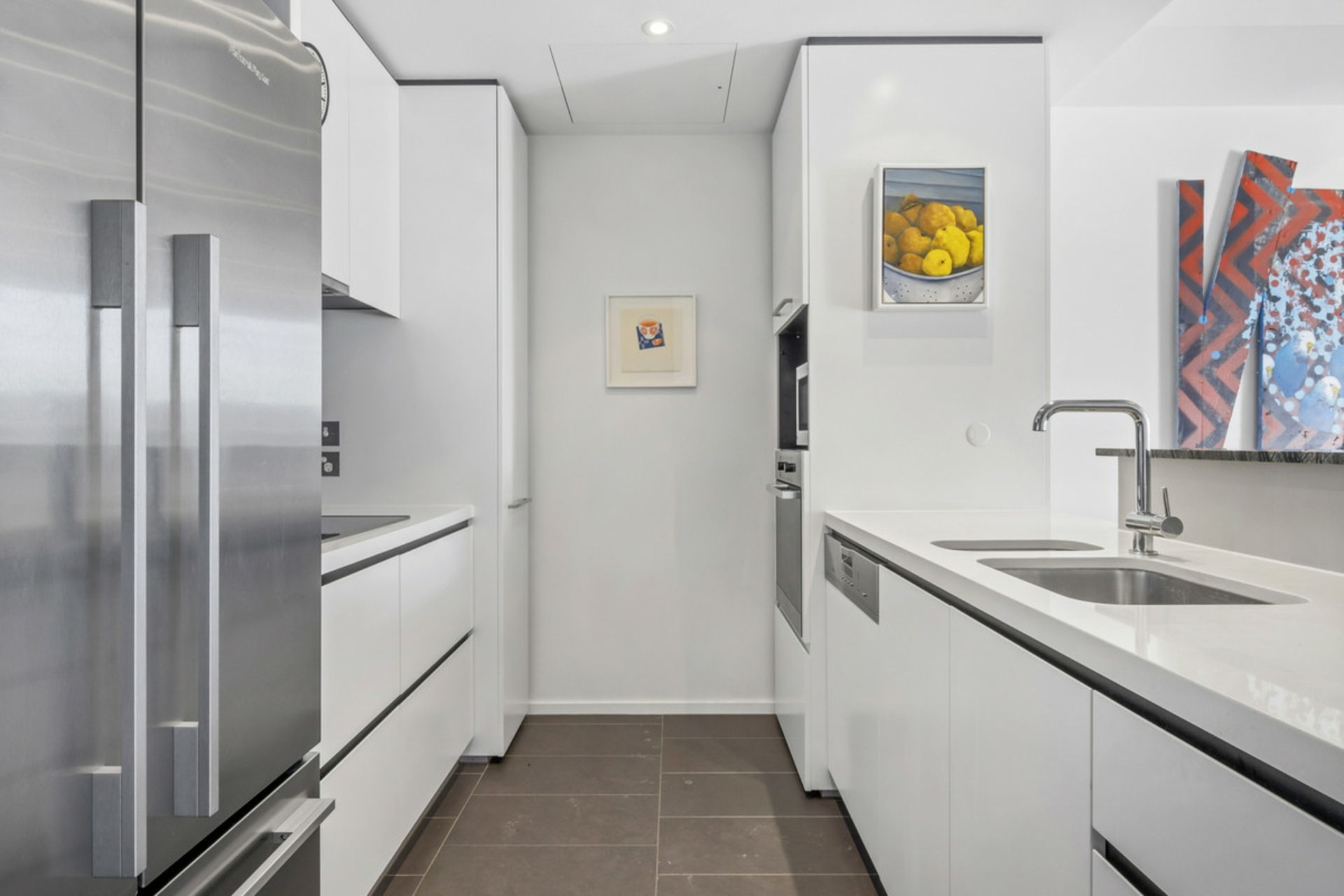 405/19 Marcus Clarke Street, CITY