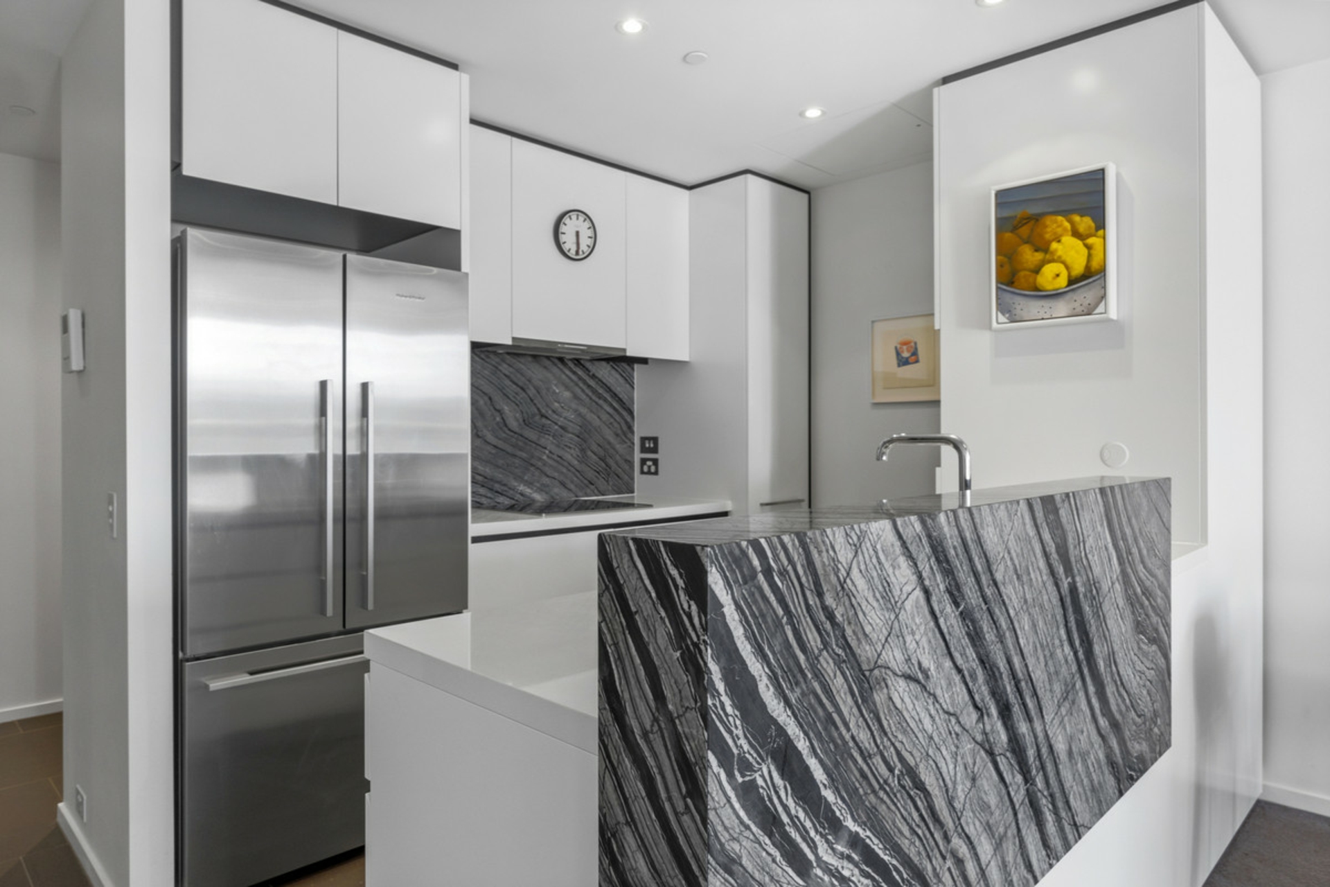 405/19 Marcus Clarke Street, CITY