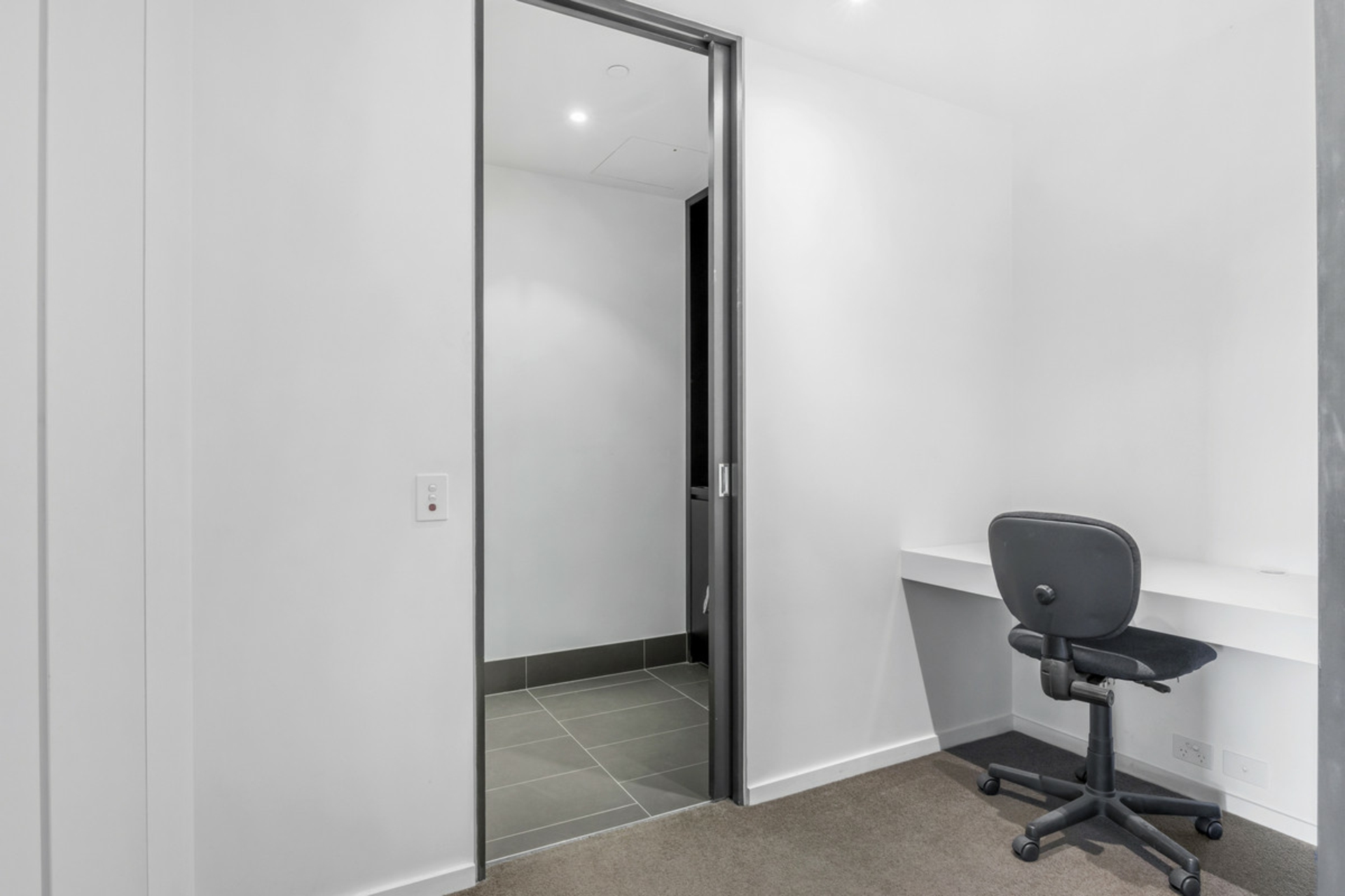 405/19 Marcus Clarke Street, CITY