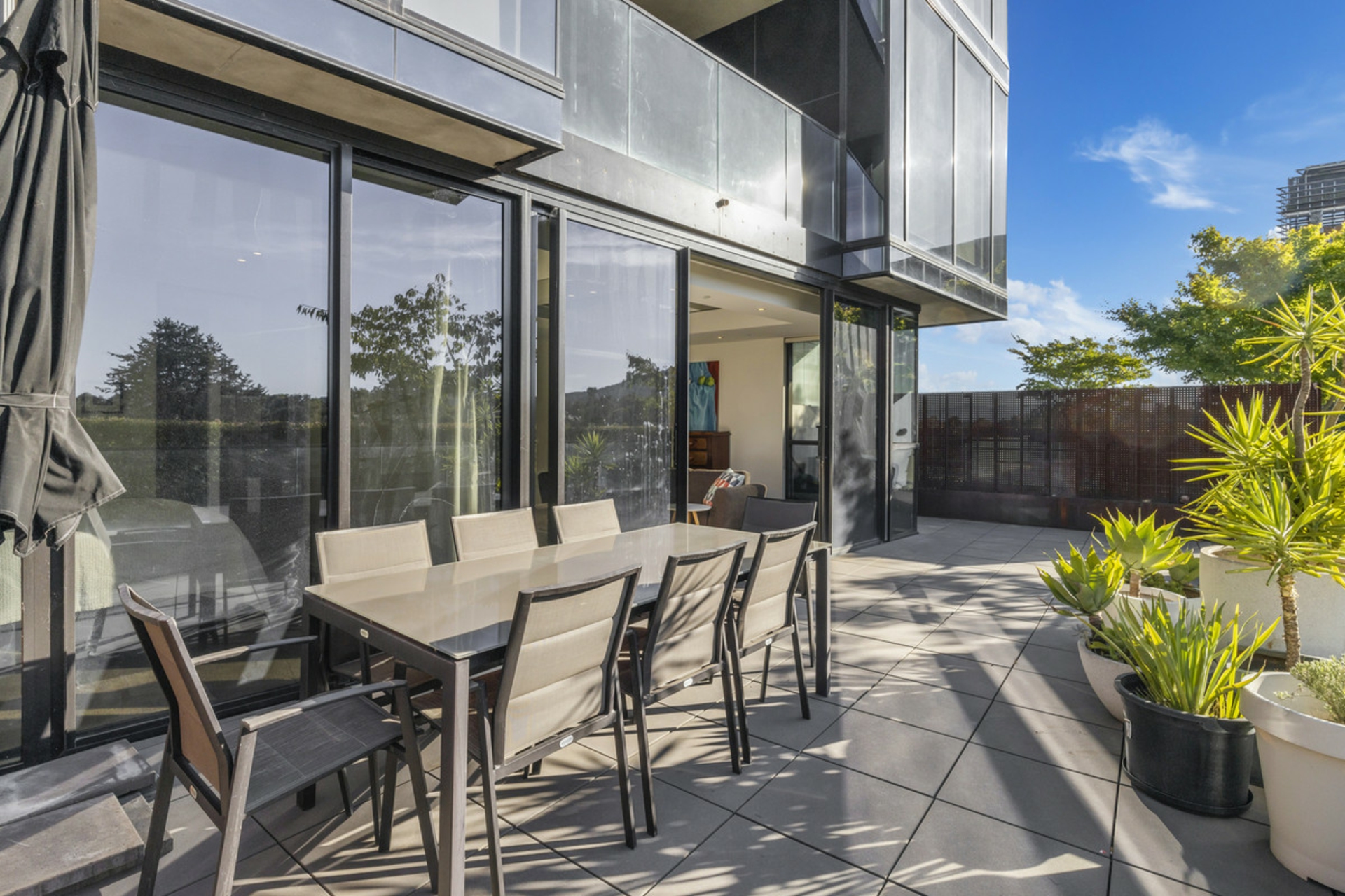 405/19 Marcus Clarke Street, CITY
