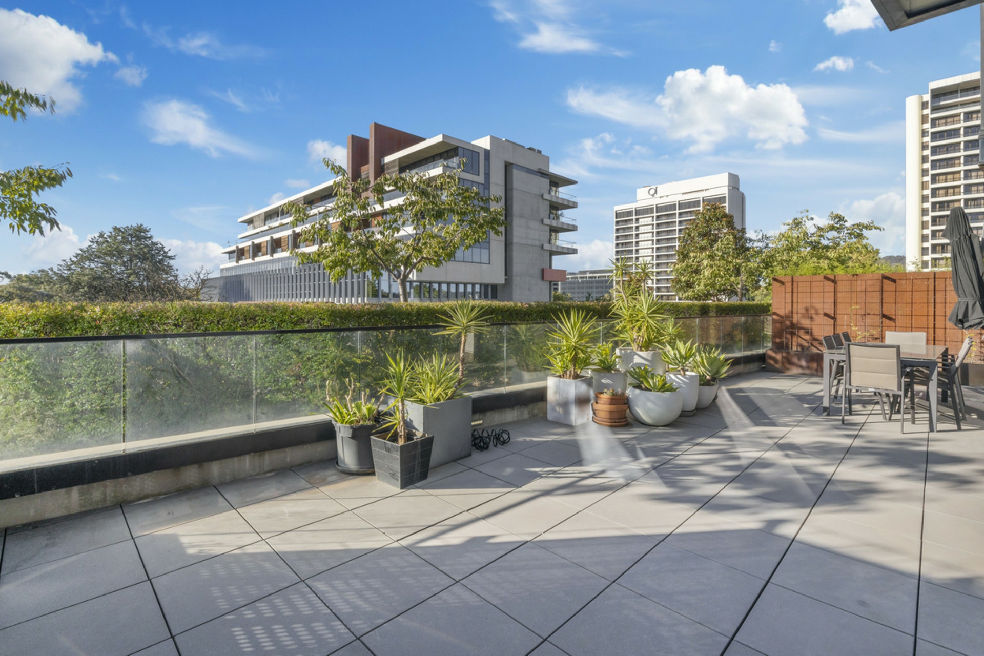 405/19 Marcus Clarke Street, CITY