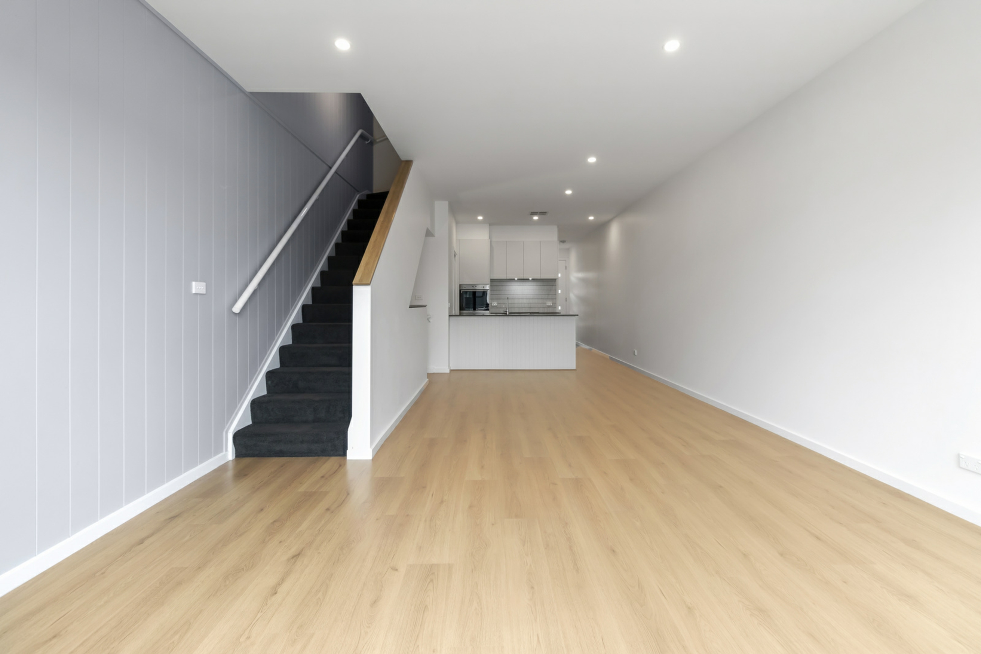 86D McMichael Terrace, DENMAN PROSPECT