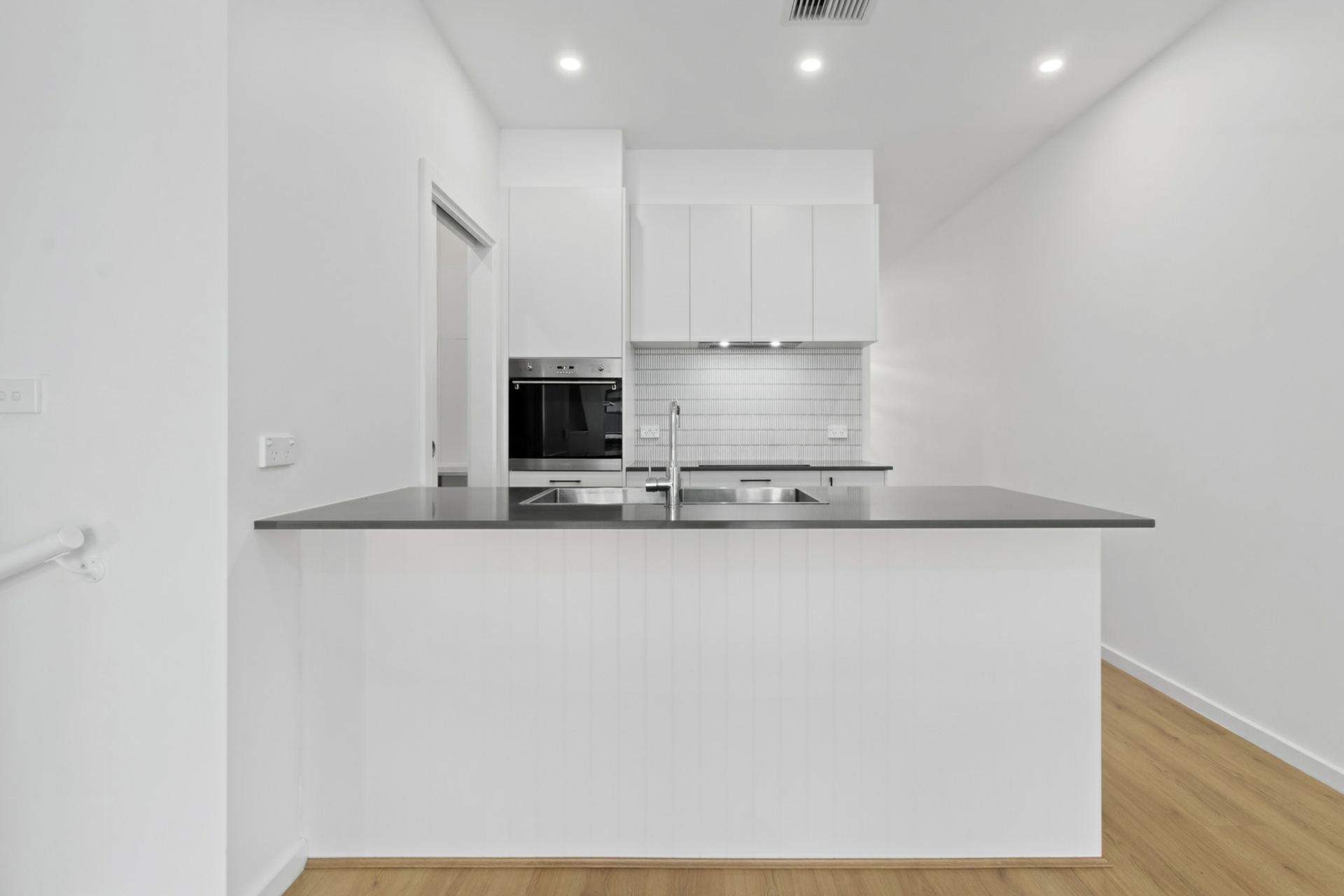 86D McMichael Terrace, DENMAN PROSPECT